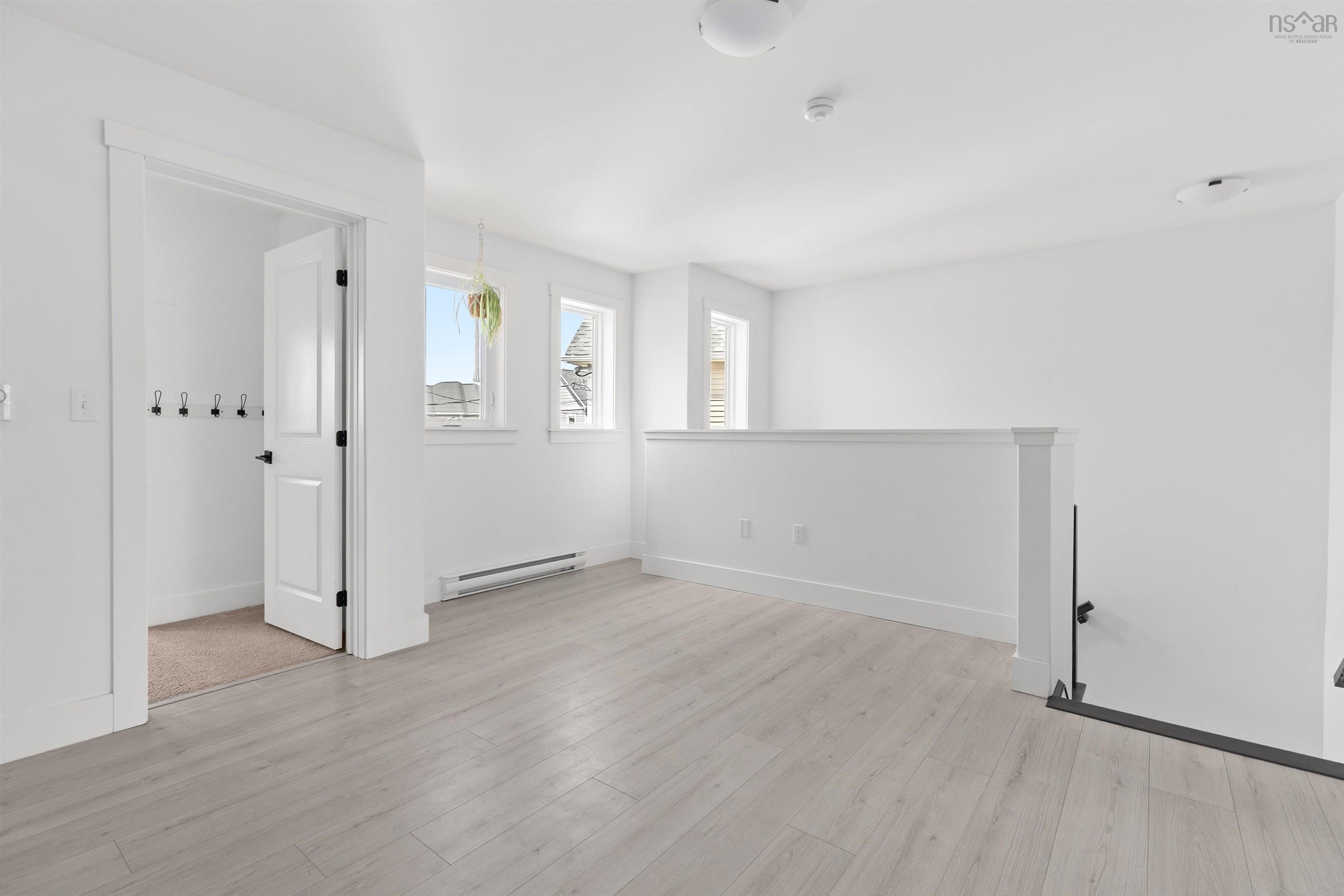 $679,900.00: 33 Brick Lane, Halifax