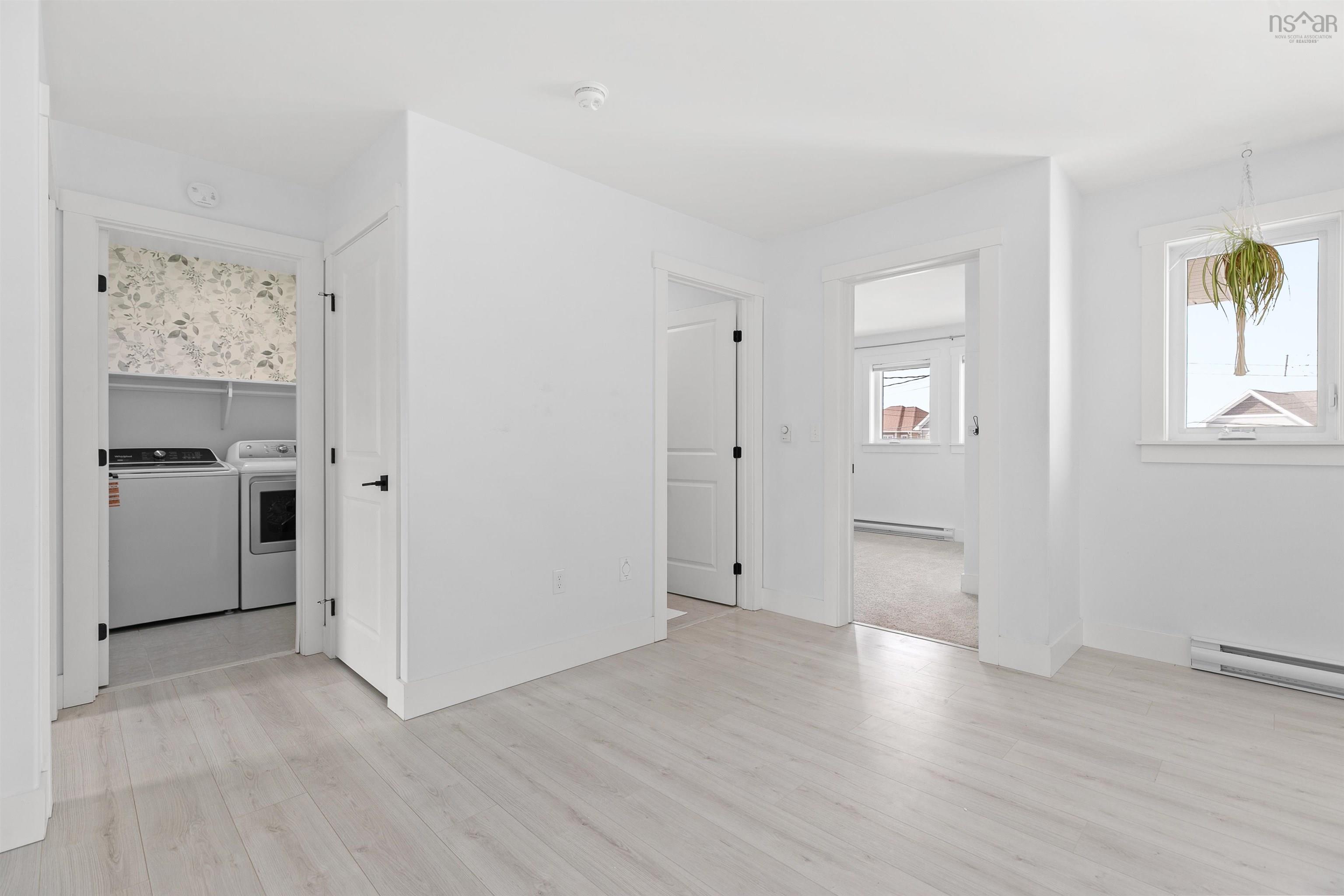 $679,900.00: 33 Brick Lane, Halifax