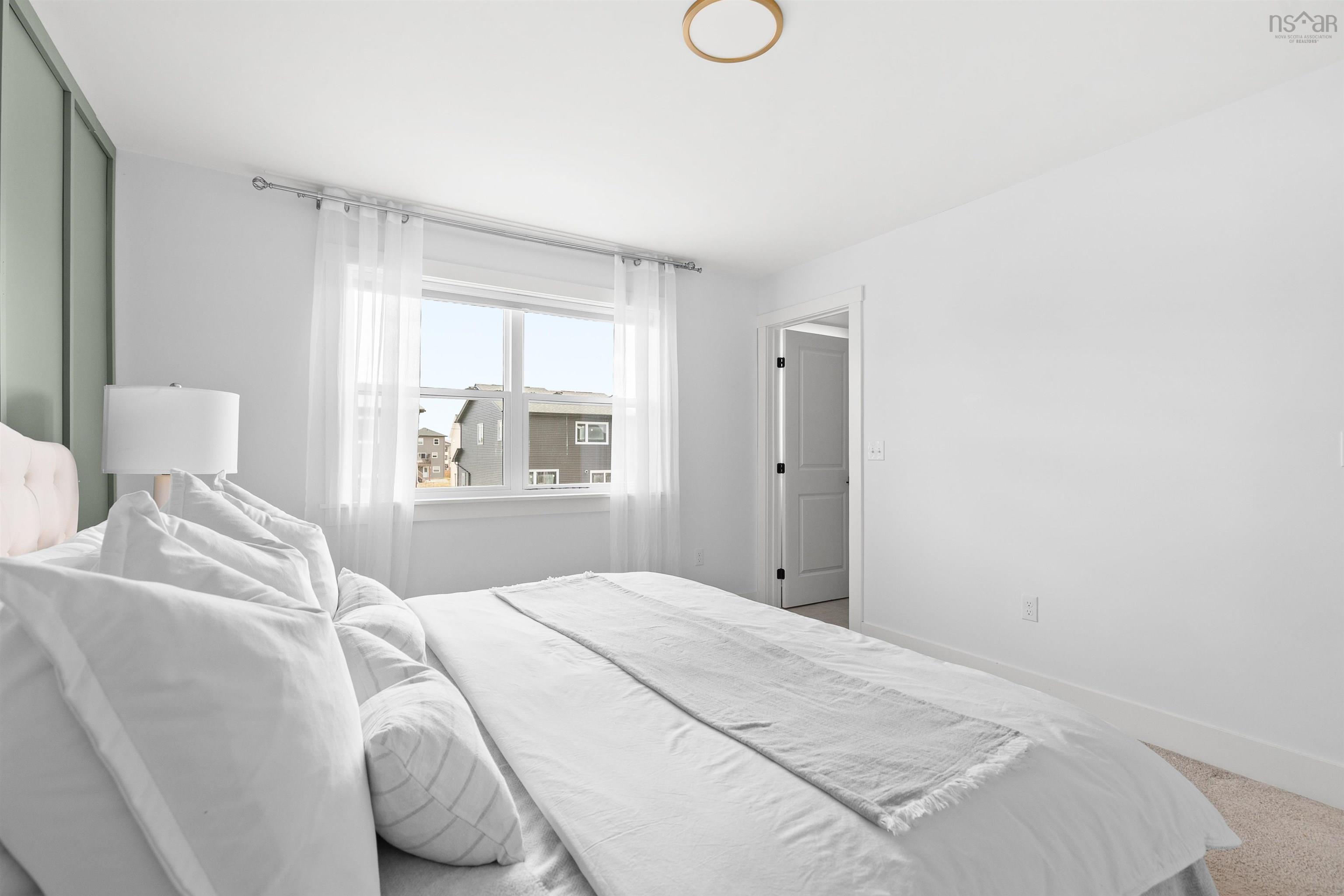 $679,900.00: 33 Brick Lane, Halifax