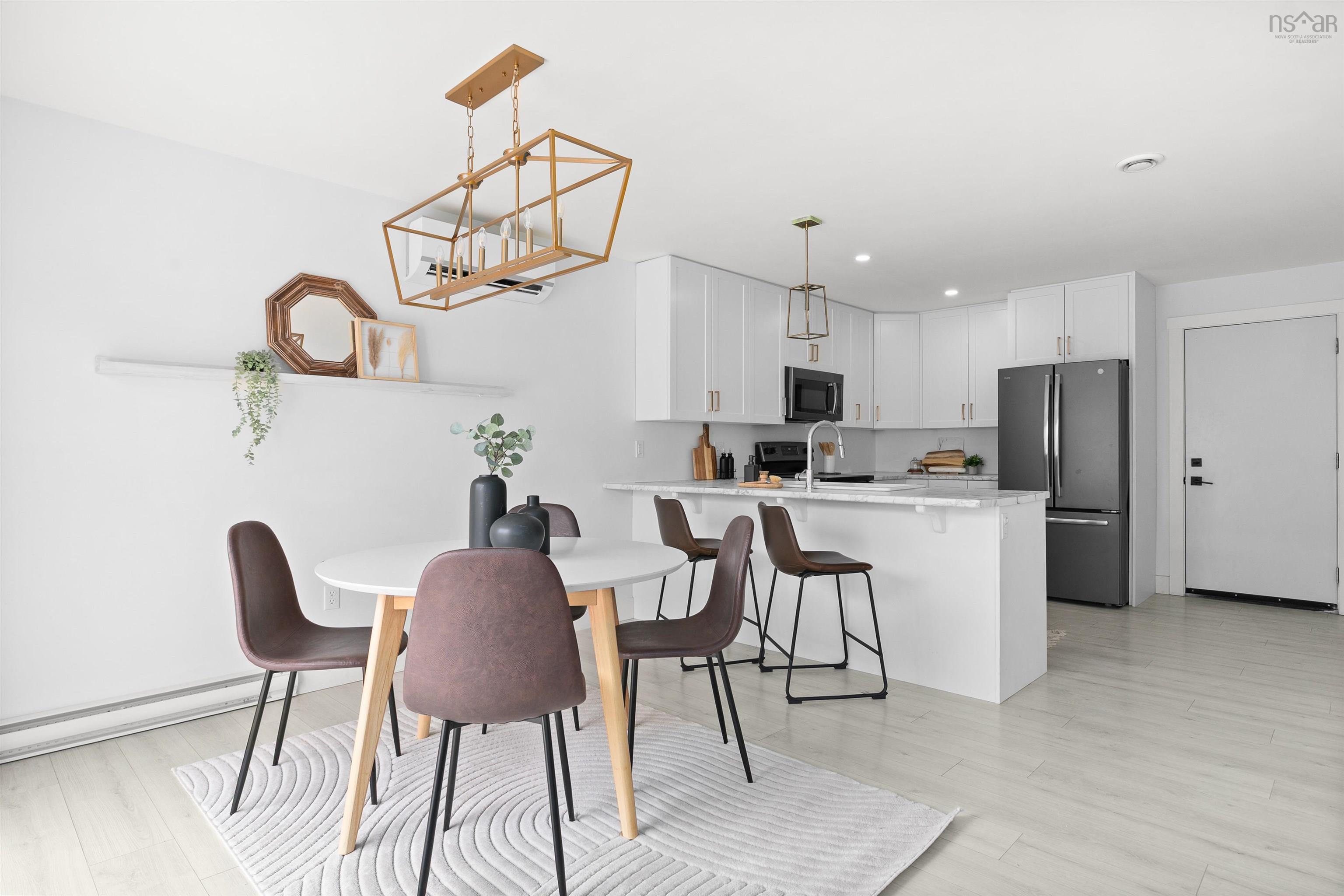 $679,900.00: 33 Brick Lane, Halifax