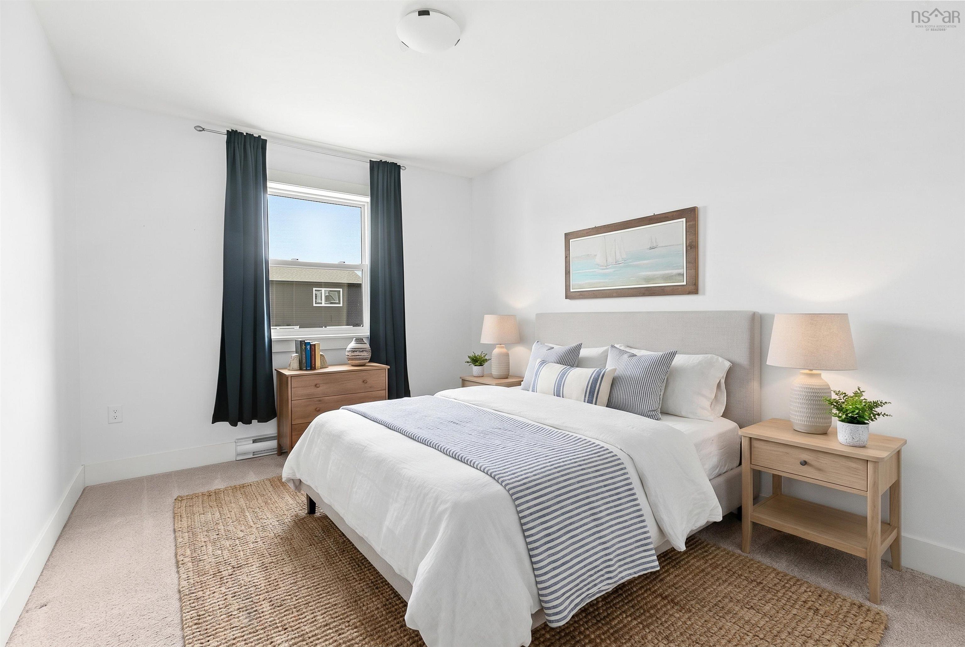 $679,900.00: 33 Brick Lane, Halifax