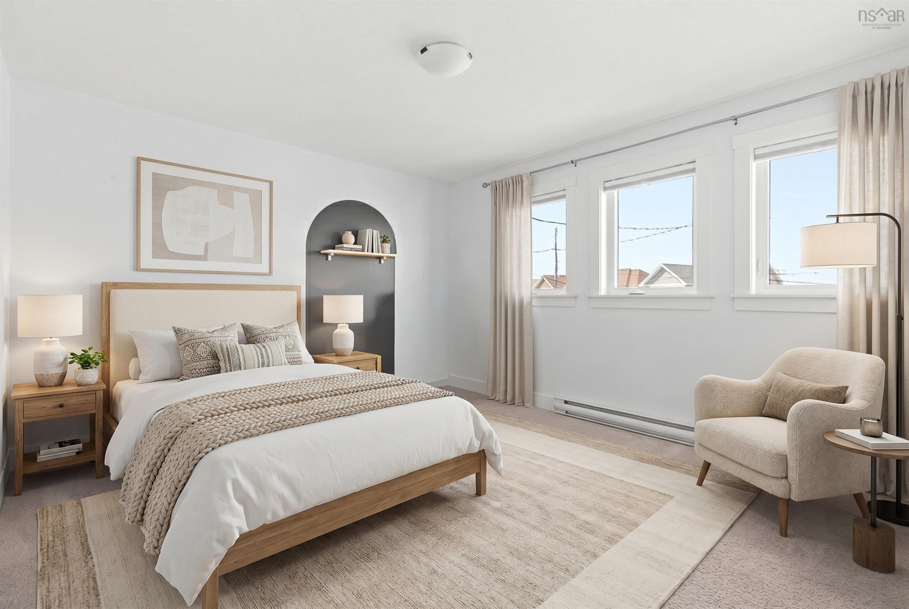 $679,900.00: 33 Brick Lane, Halifax