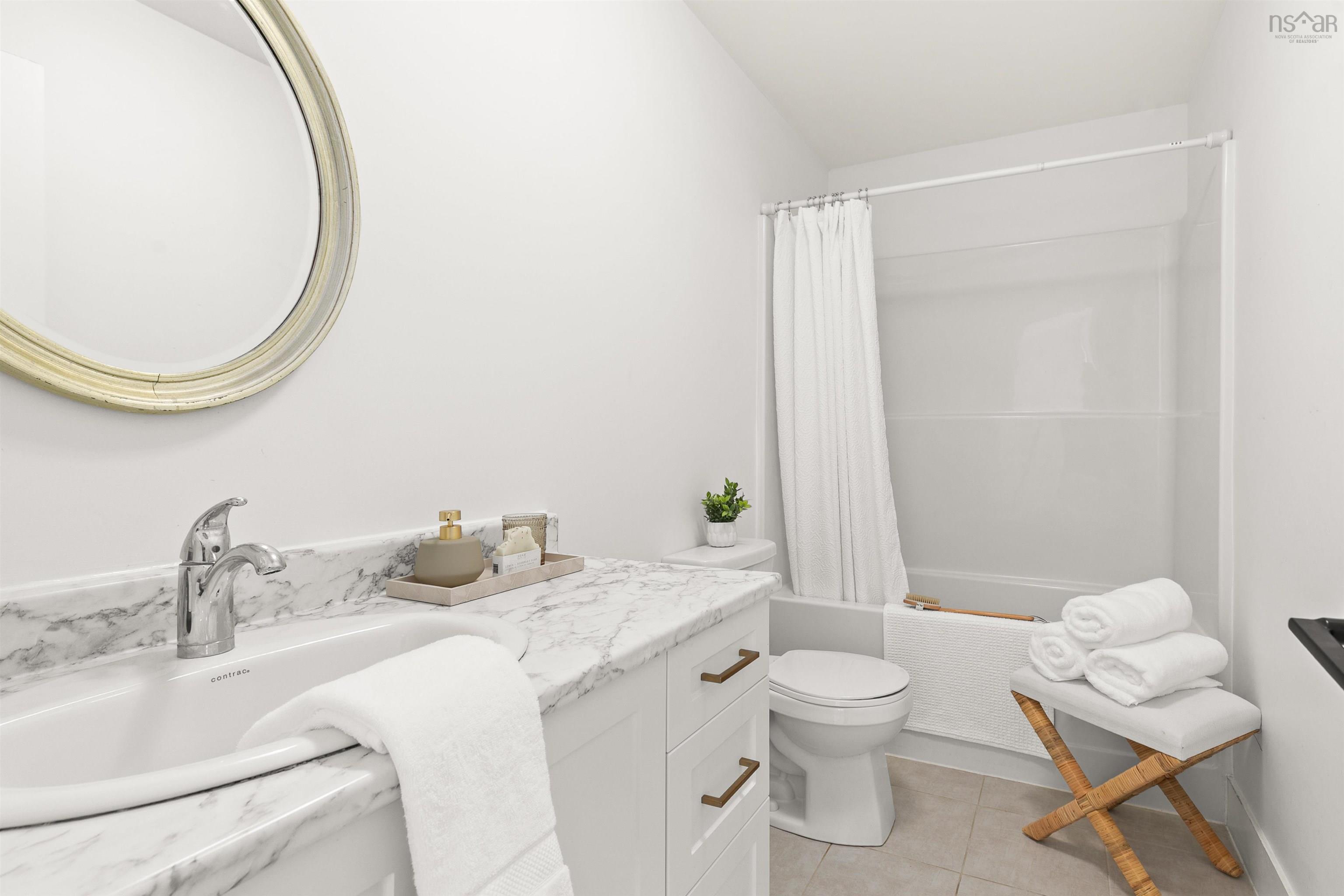 $679,900.00: 33 Brick Lane, Halifax