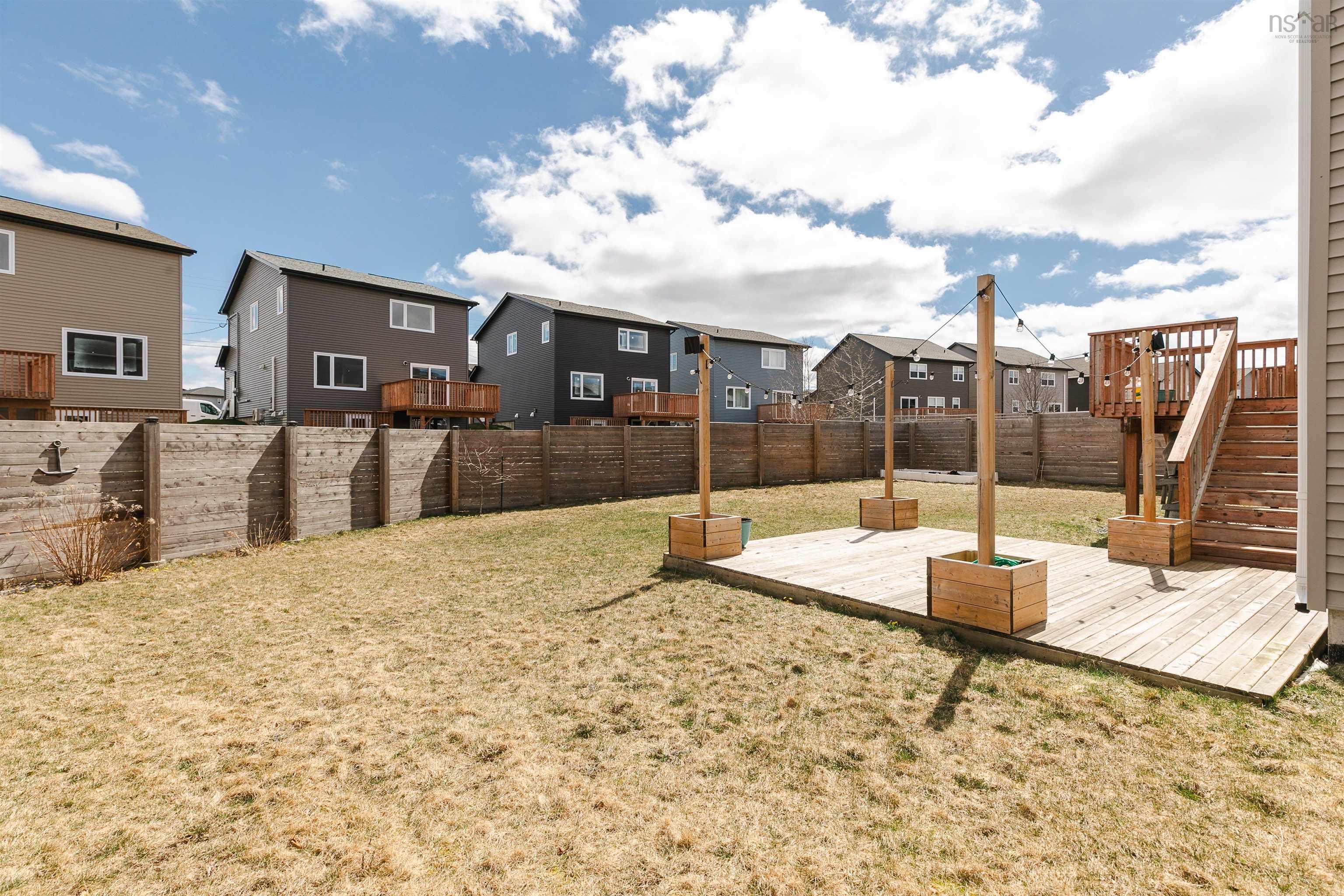 $679,900.00: 33 Brick Lane, Halifax