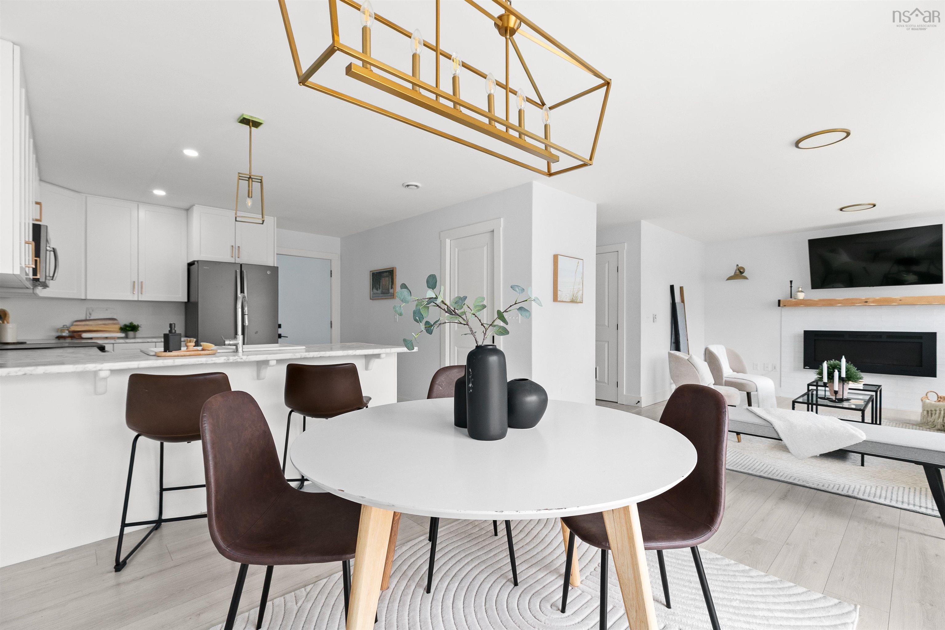 $679,900.00: 33 Brick Lane, Halifax