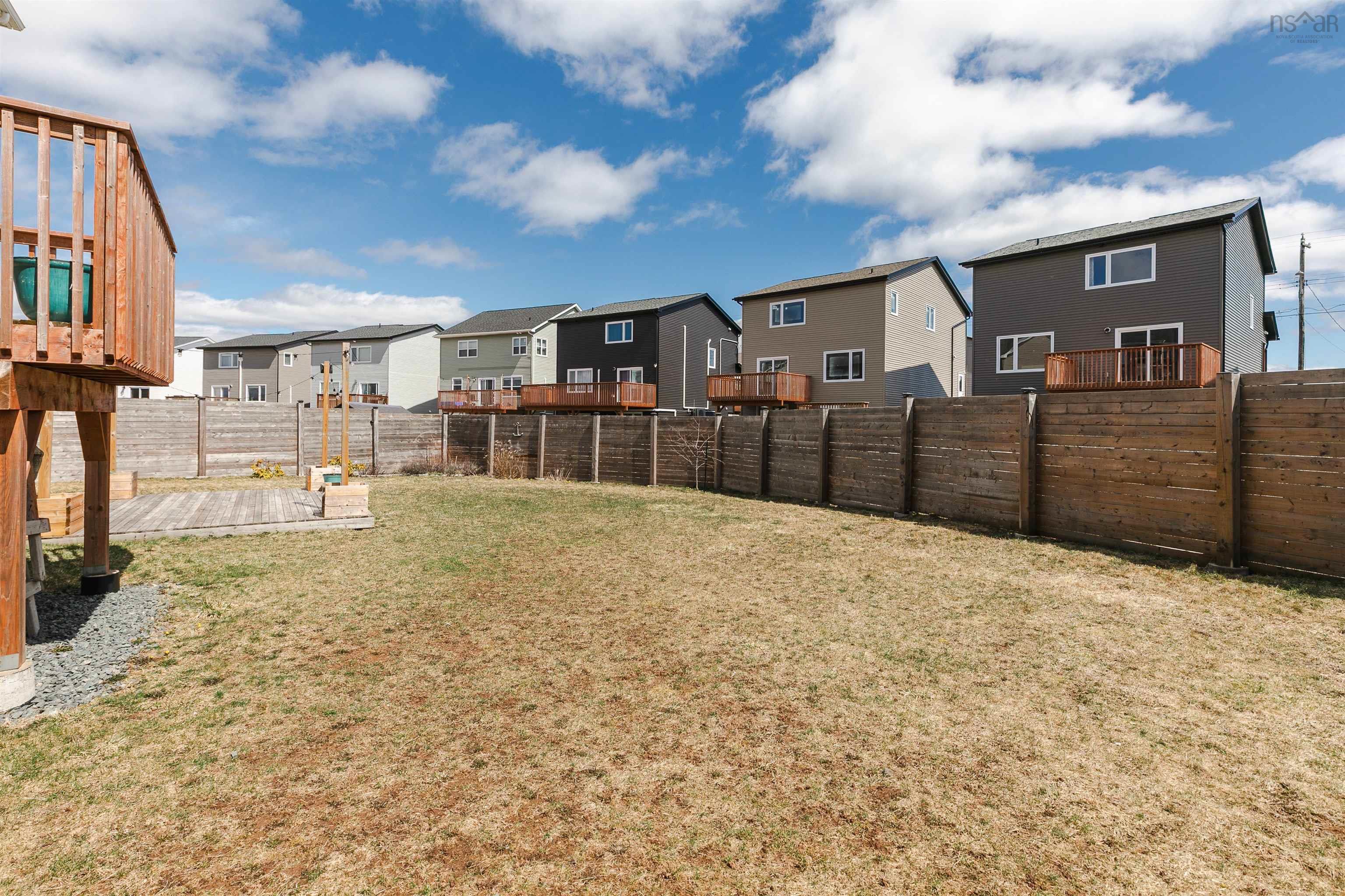 33 Brick Lane, Halifax, NS (MLS 202608037)