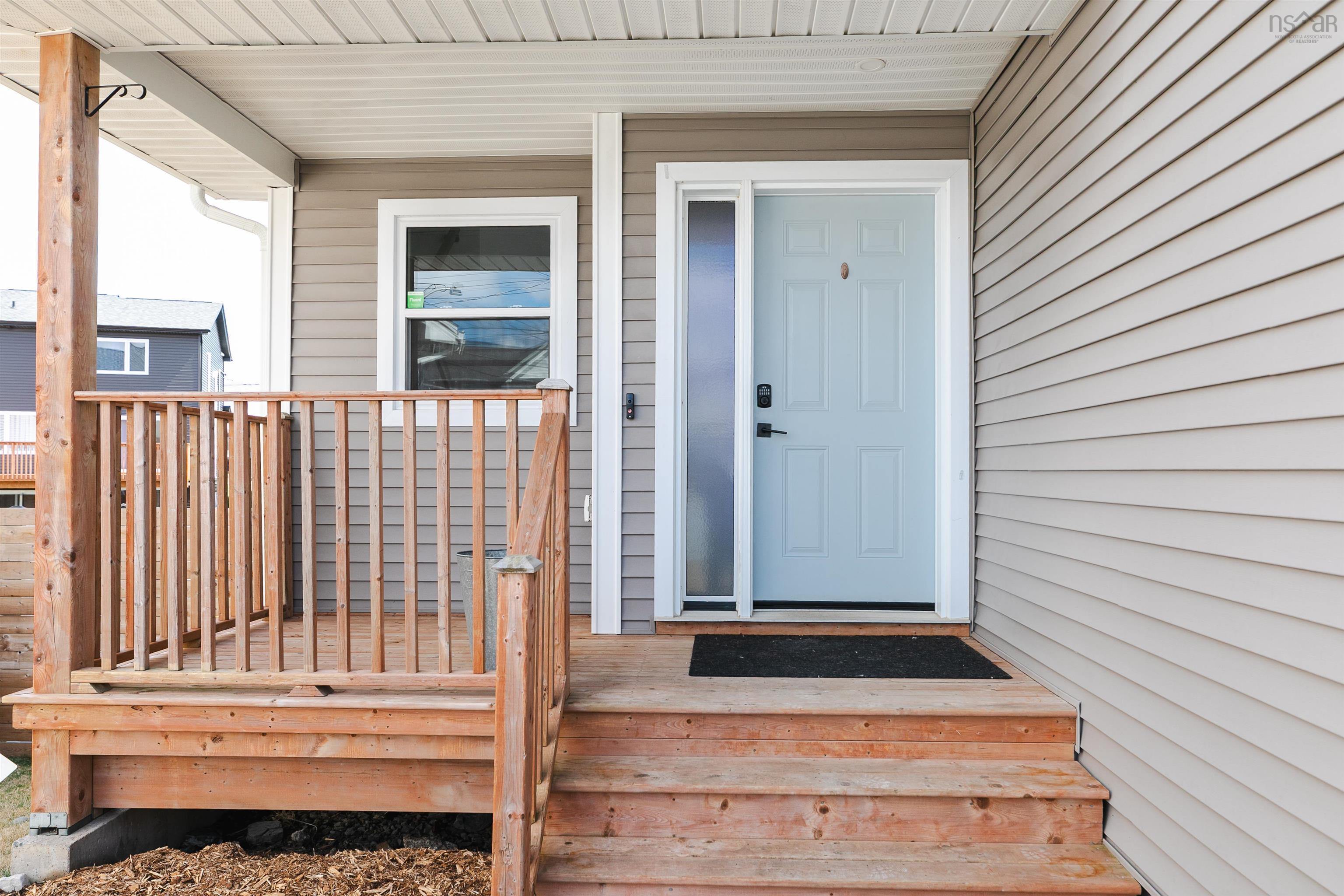 33 Brick Lane, Halifax, NS (MLS 202608037)