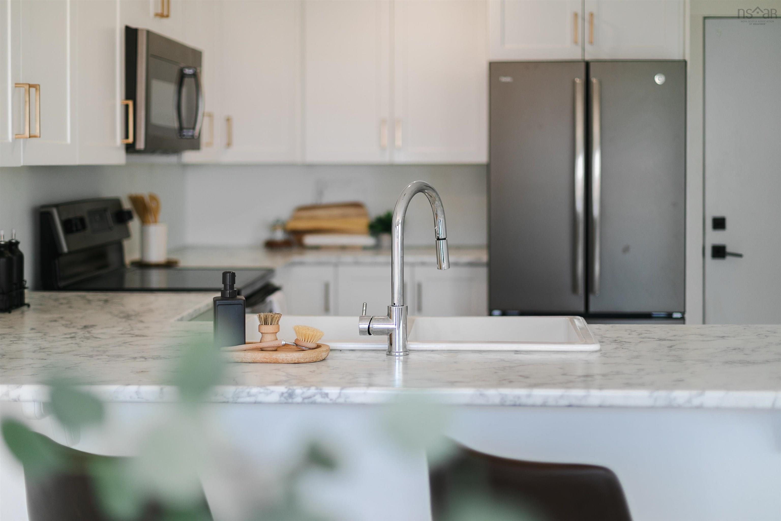 $679,900.00: 33 Brick Lane, Halifax