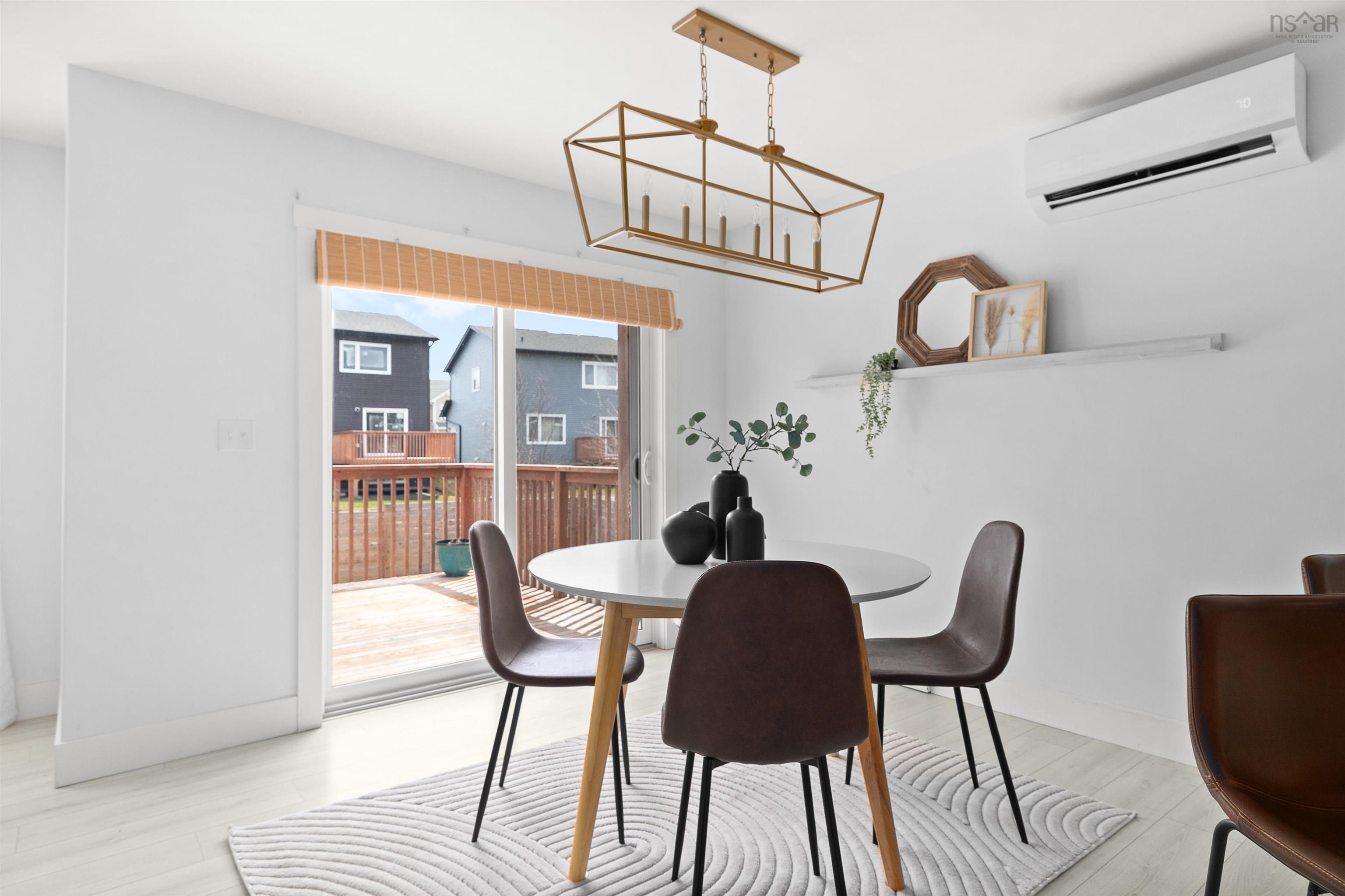 $679,900.00: 33 Brick Lane, Halifax