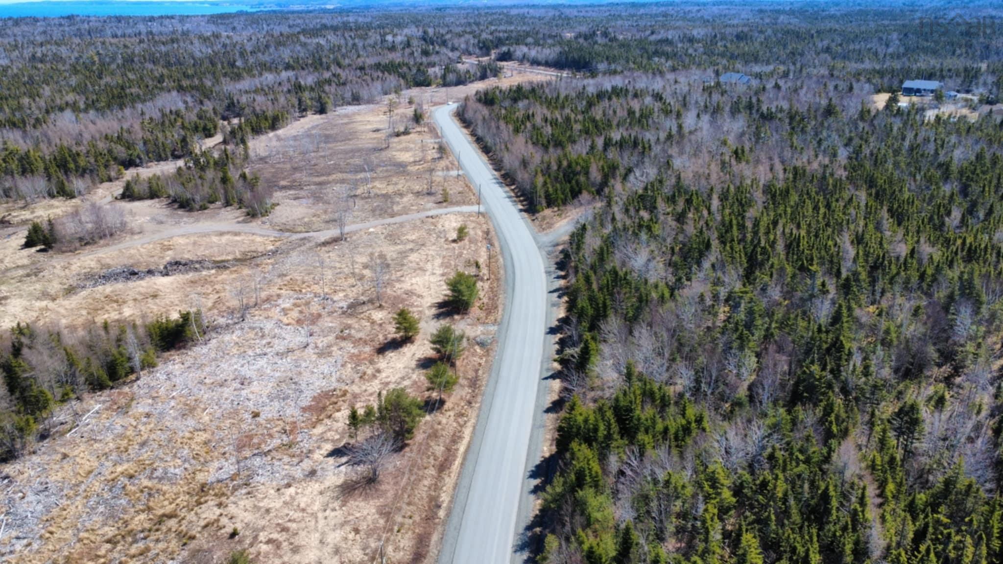 $39,500.00: Lot 2021-3 Paradise Road, Albert Bridge