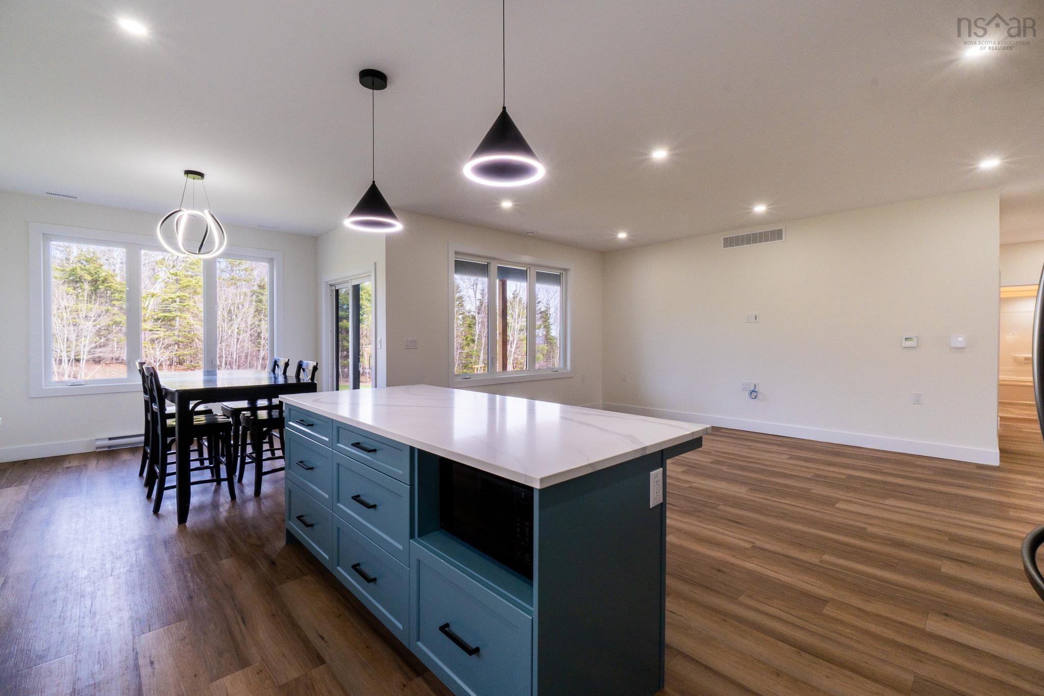 $675,000.00: 18 Mallard Avenue, Canaan