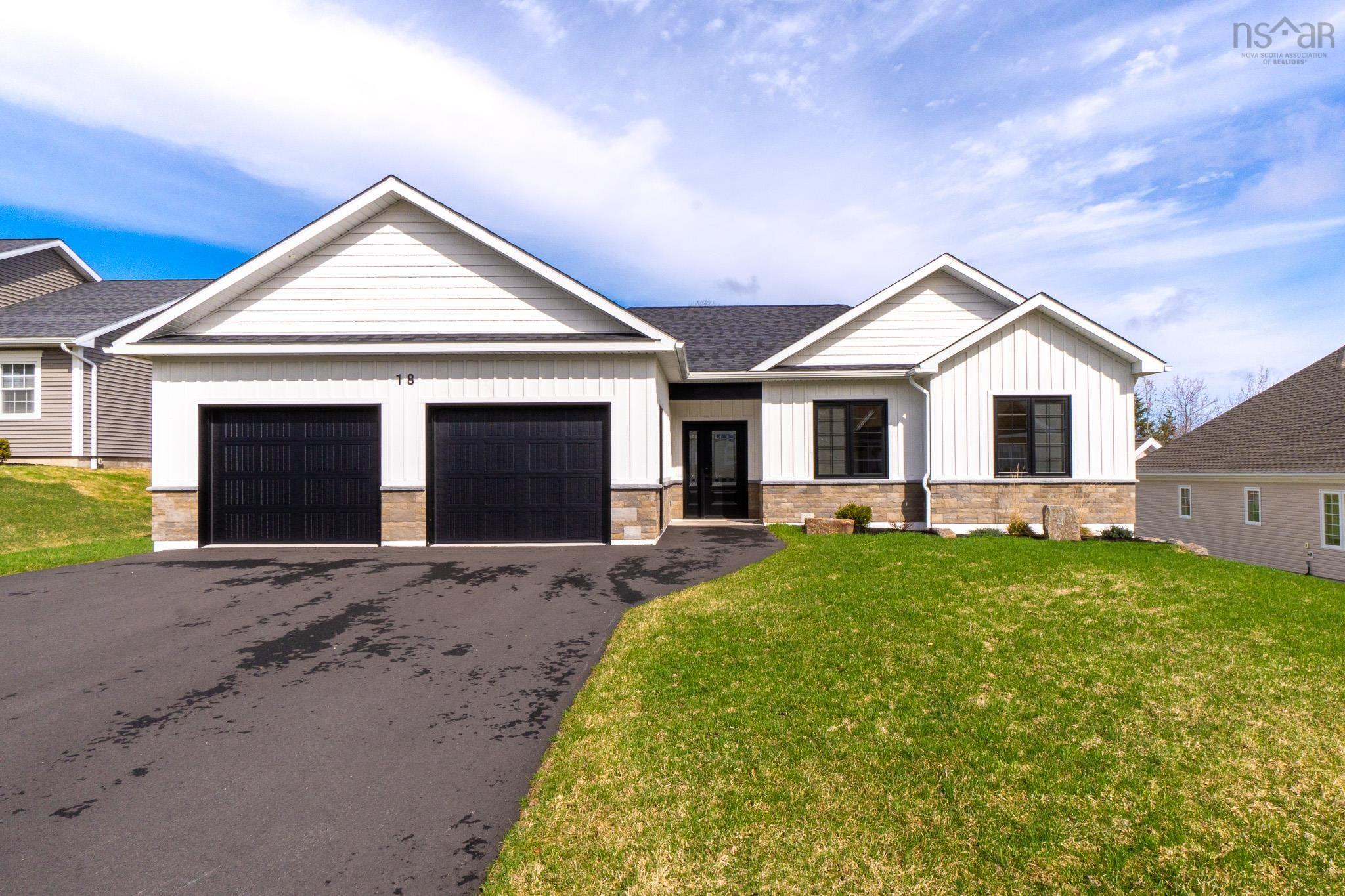 $675,000.00: 18 Mallard Avenue, Canaan