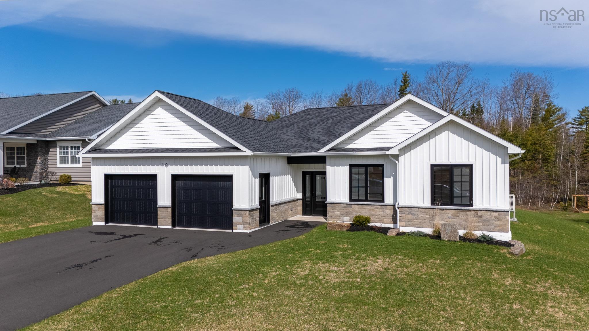 $675,000.00: 18 Mallard Avenue, Canaan