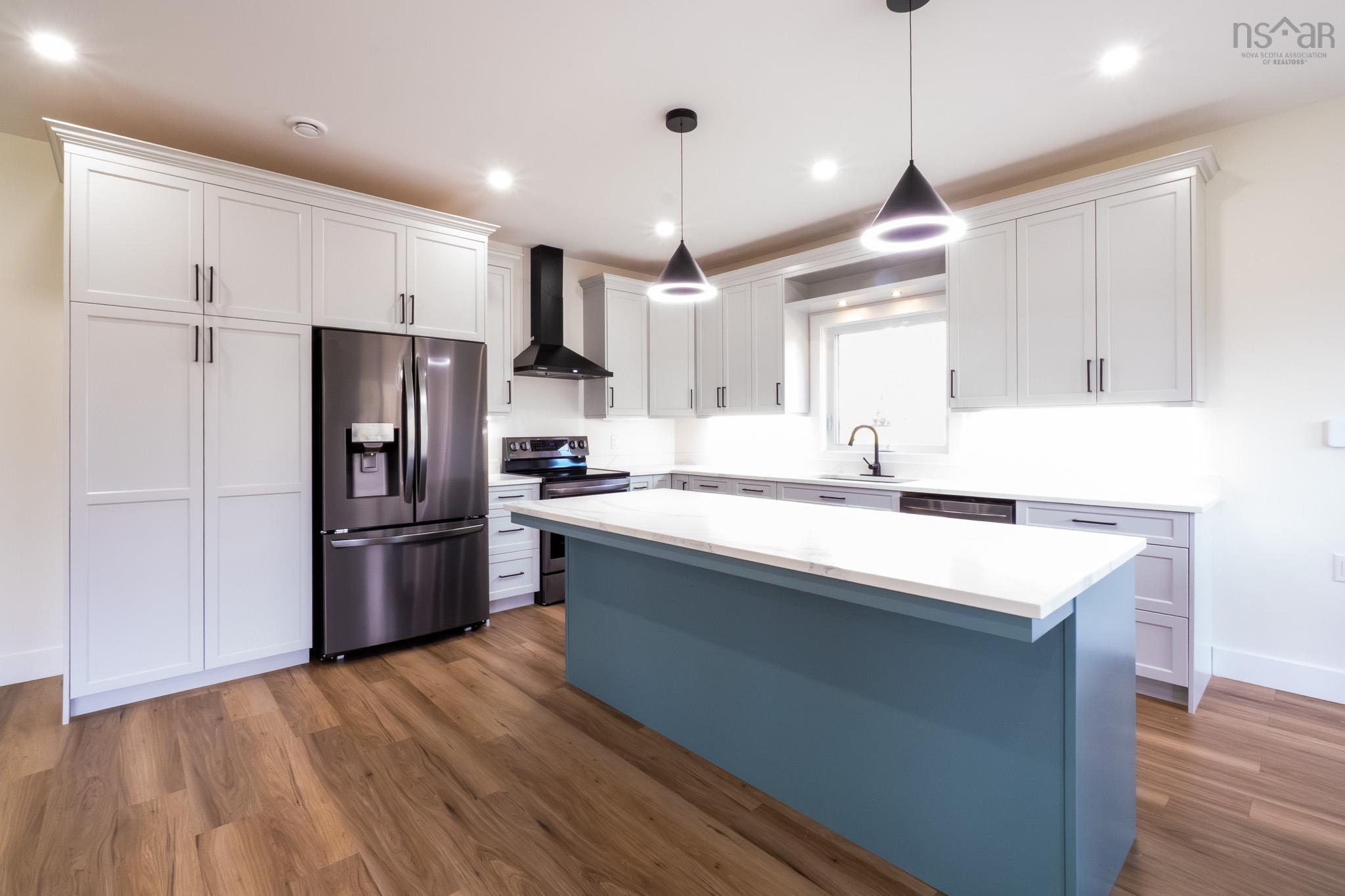 $675,000.00: 18 Mallard Avenue, Canaan