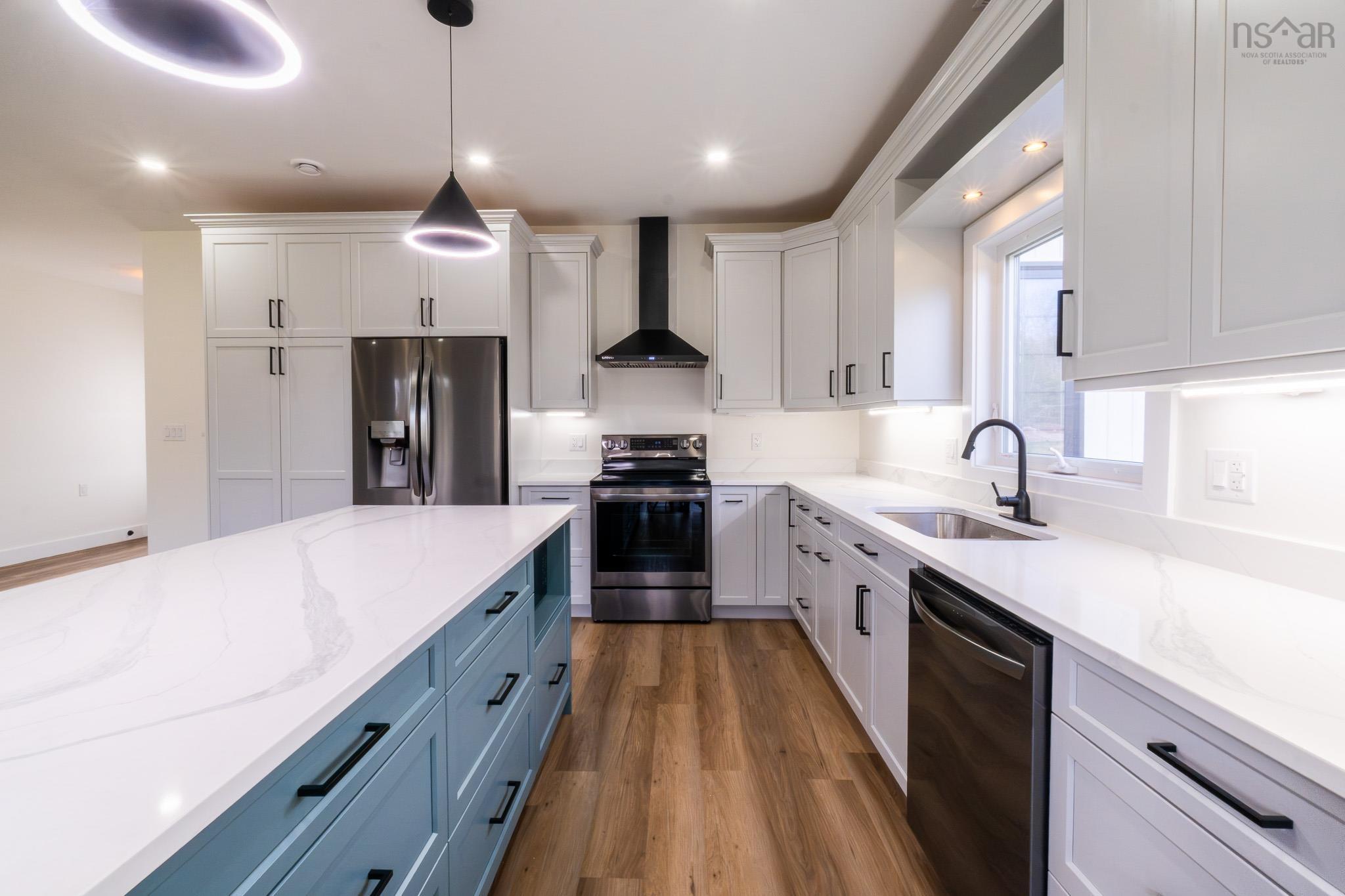 $675,000.00: 18 Mallard Avenue, Canaan