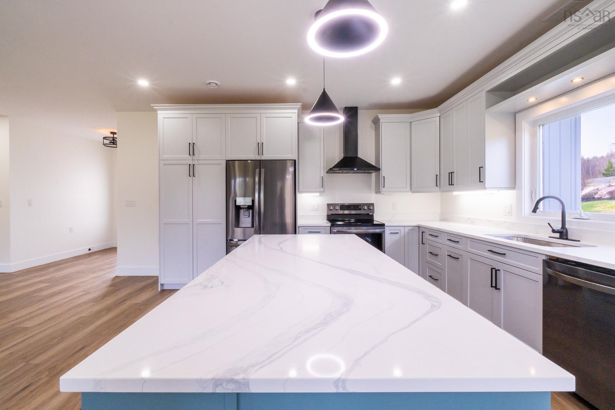 $675,000.00: 18 Mallard Avenue, Canaan