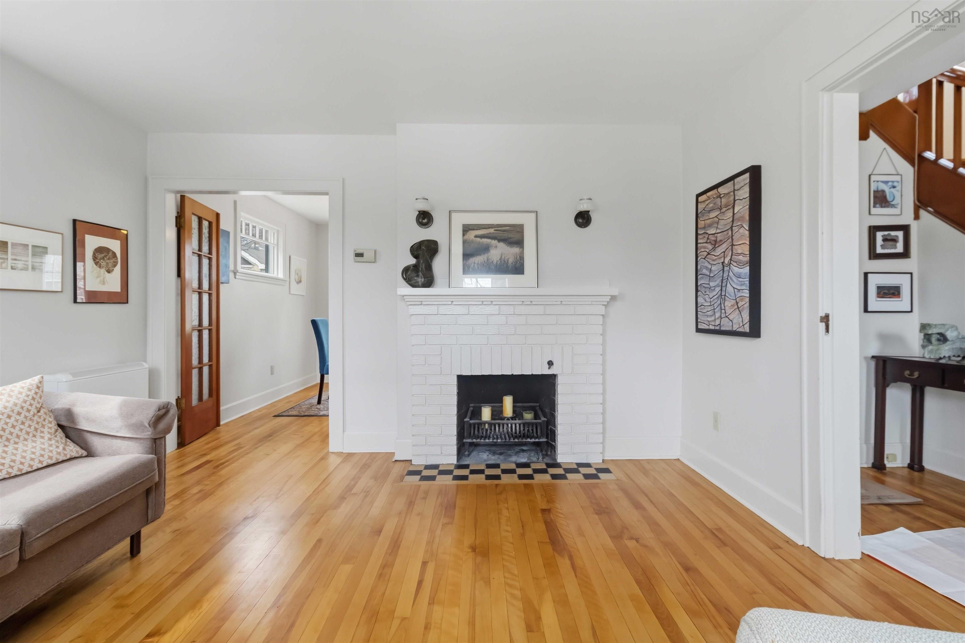 $839,900.00: 1662 Walnut Street, Halifax