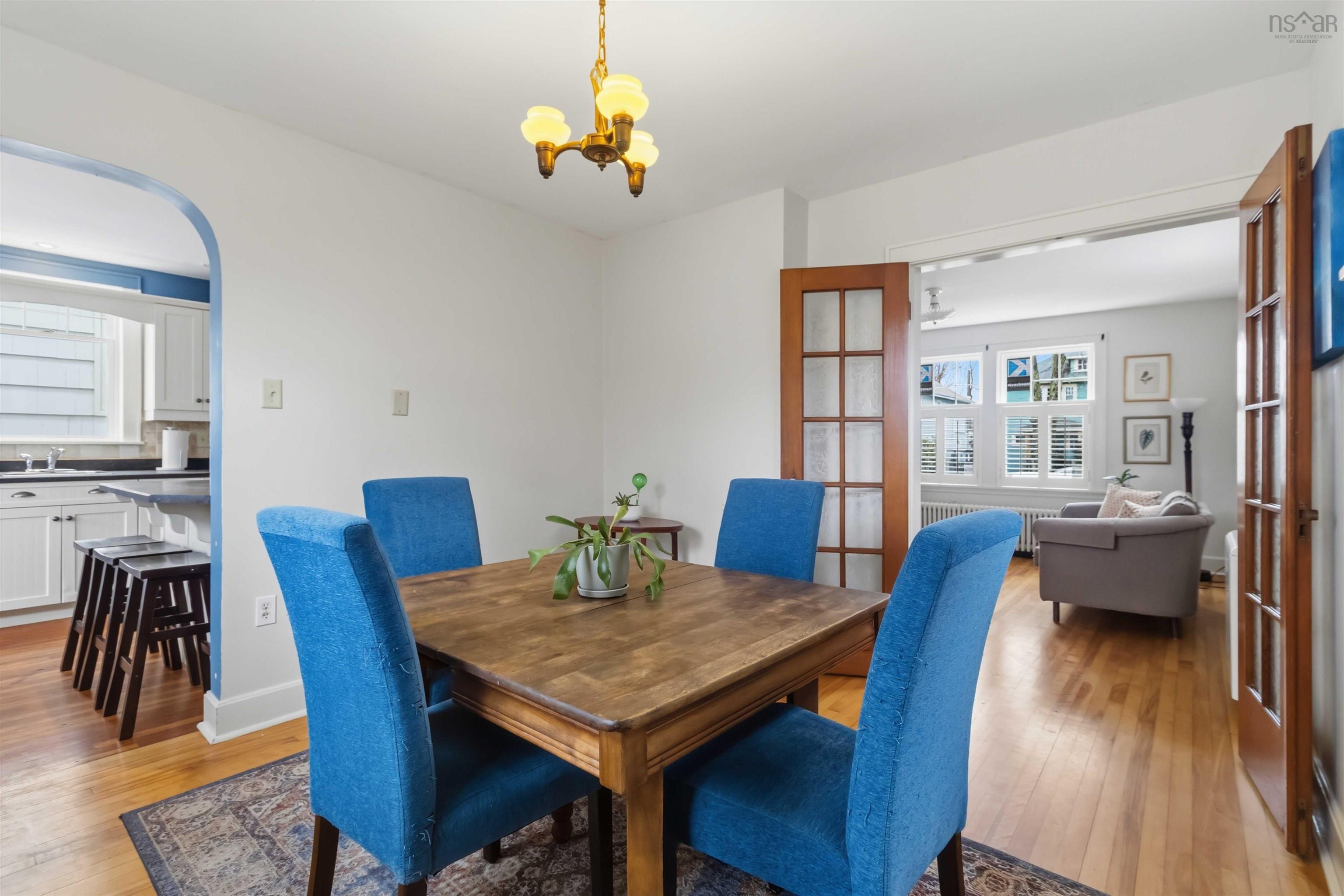 $839,900.00: 1662 Walnut Street, Halifax