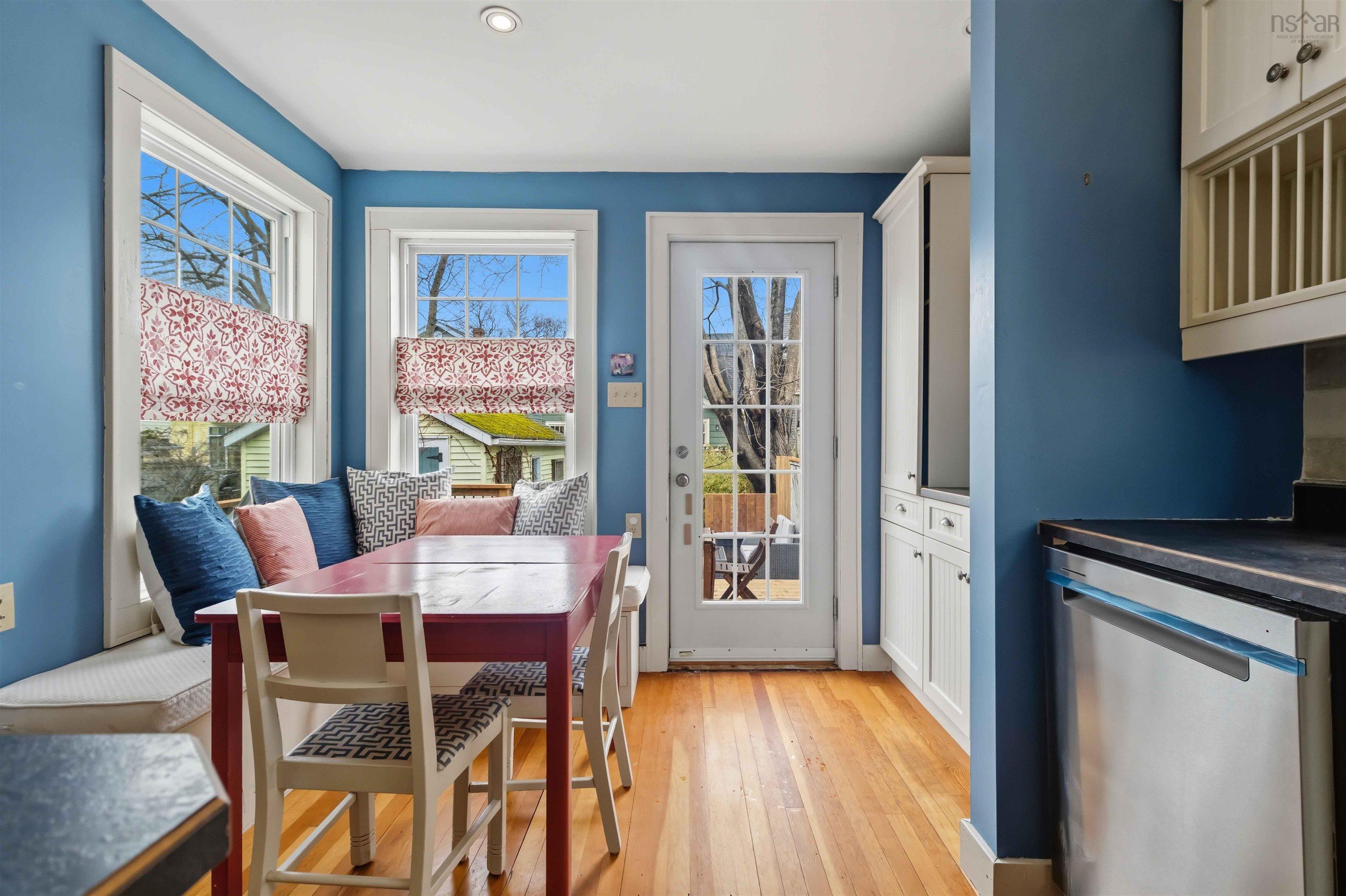 $839,900.00: 1662 Walnut Street, Halifax