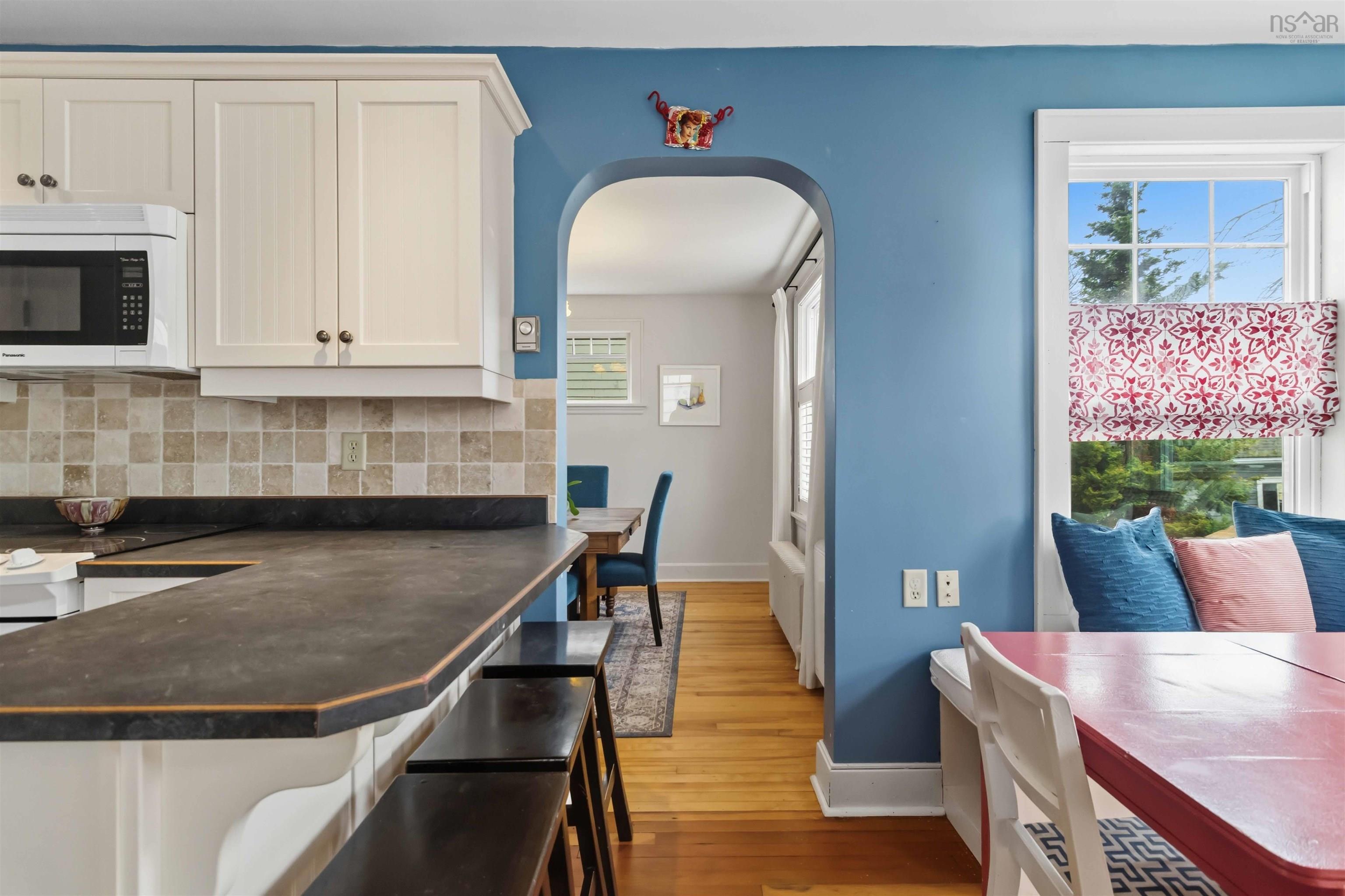 $839,900.00: 1662 Walnut Street, Halifax