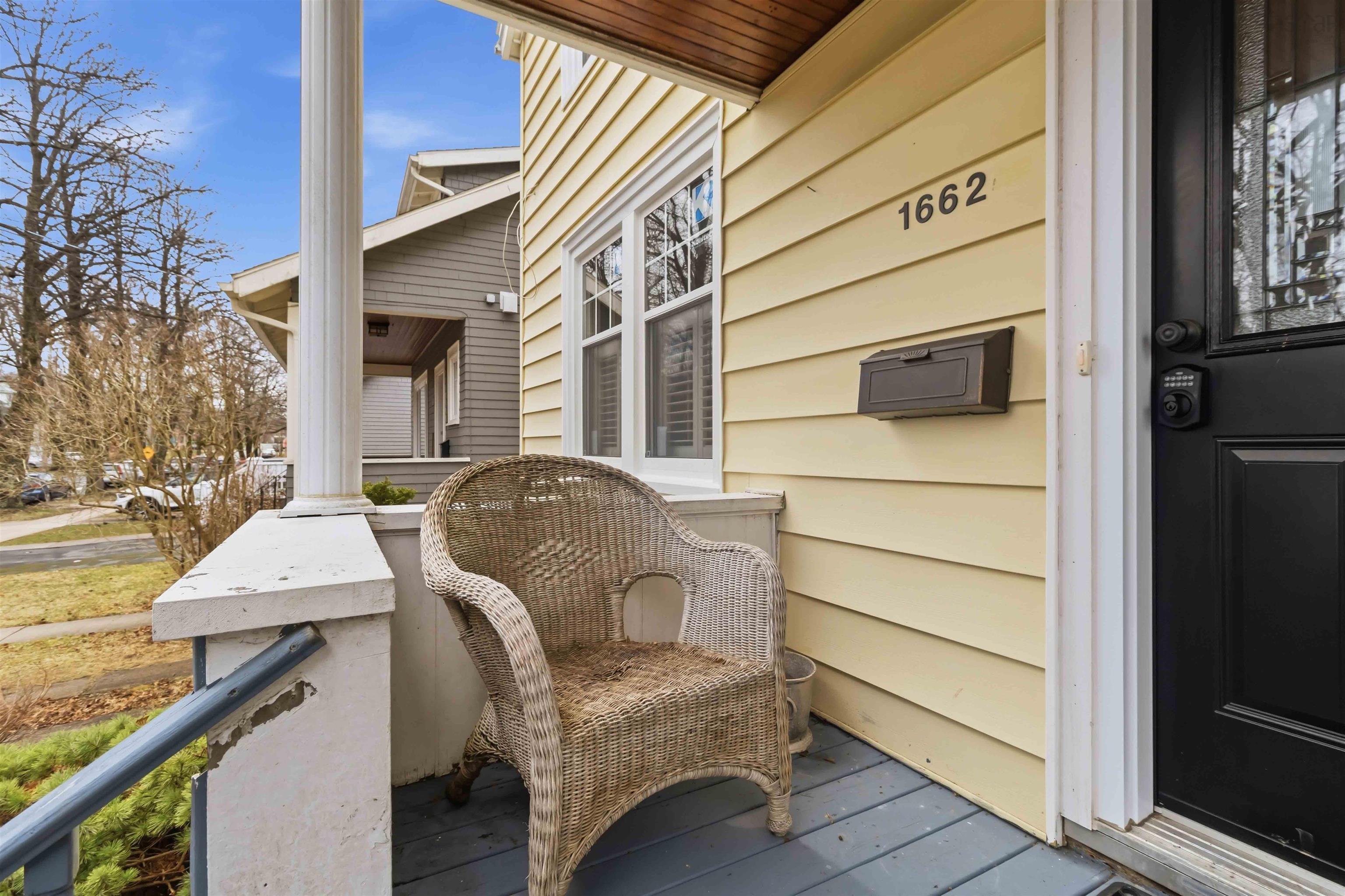 $839,900.00: 1662 Walnut Street, Halifax