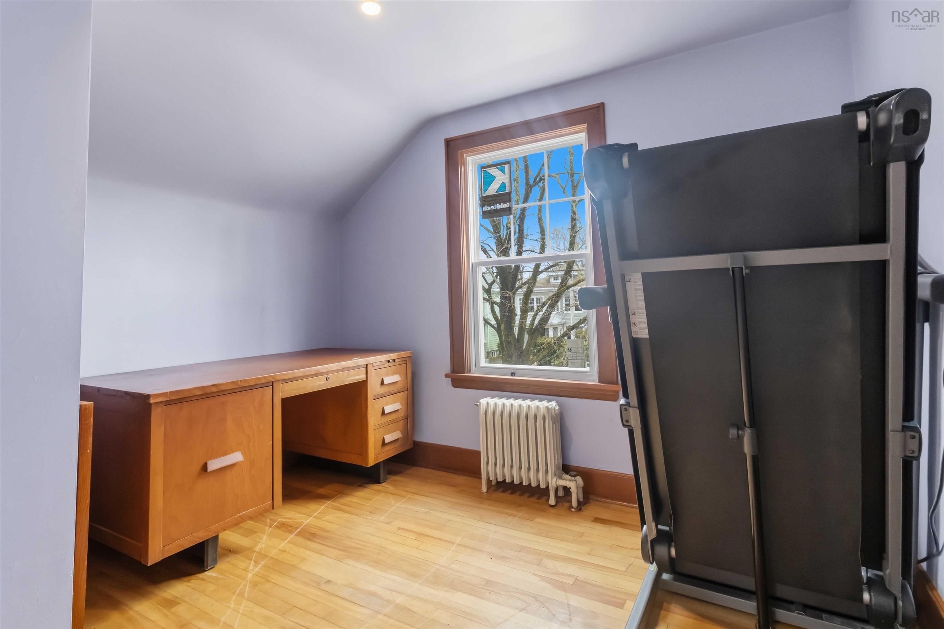 $839,900.00: 1662 Walnut Street, Halifax