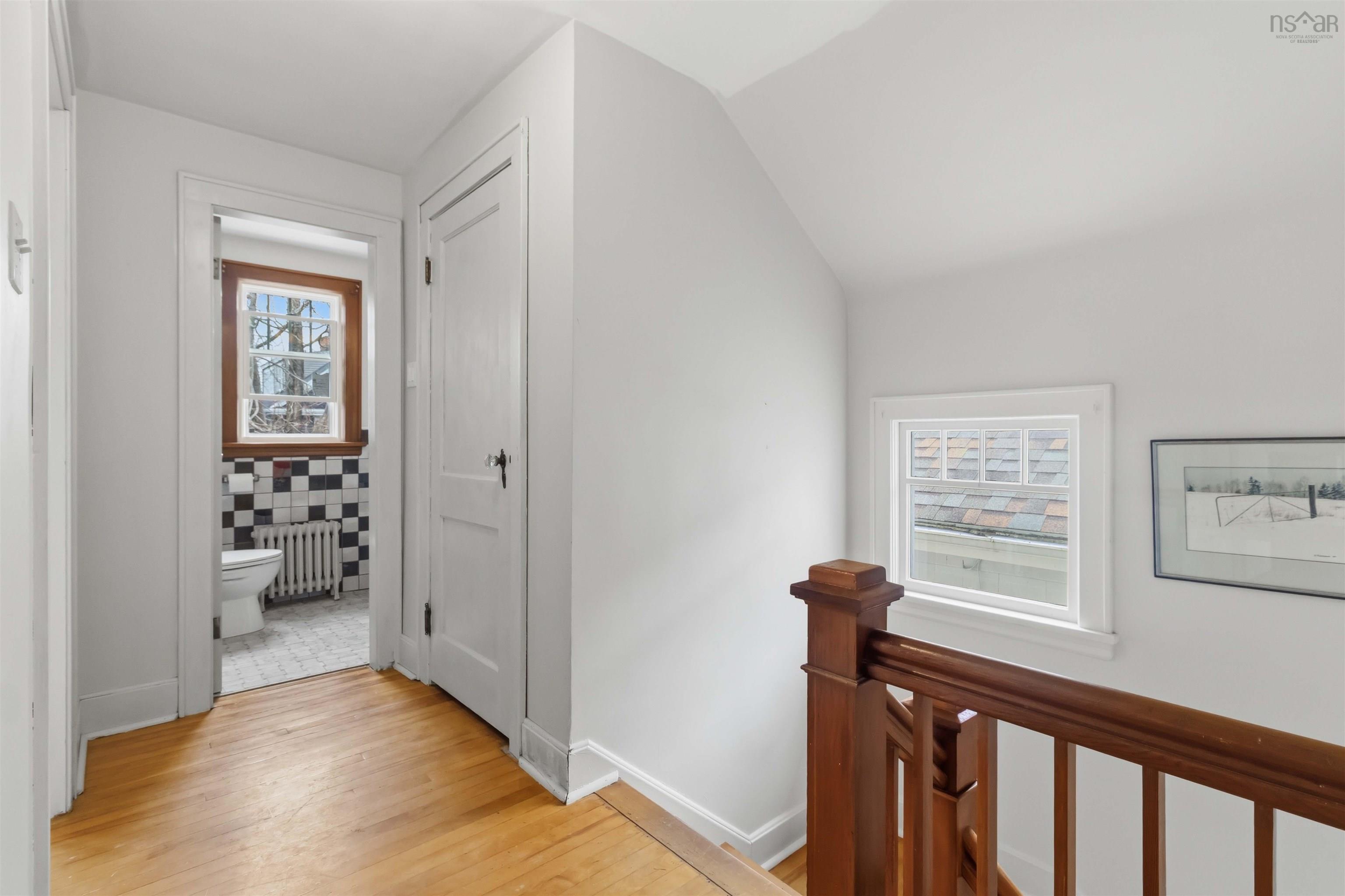 $839,900.00: 1662 Walnut Street, Halifax