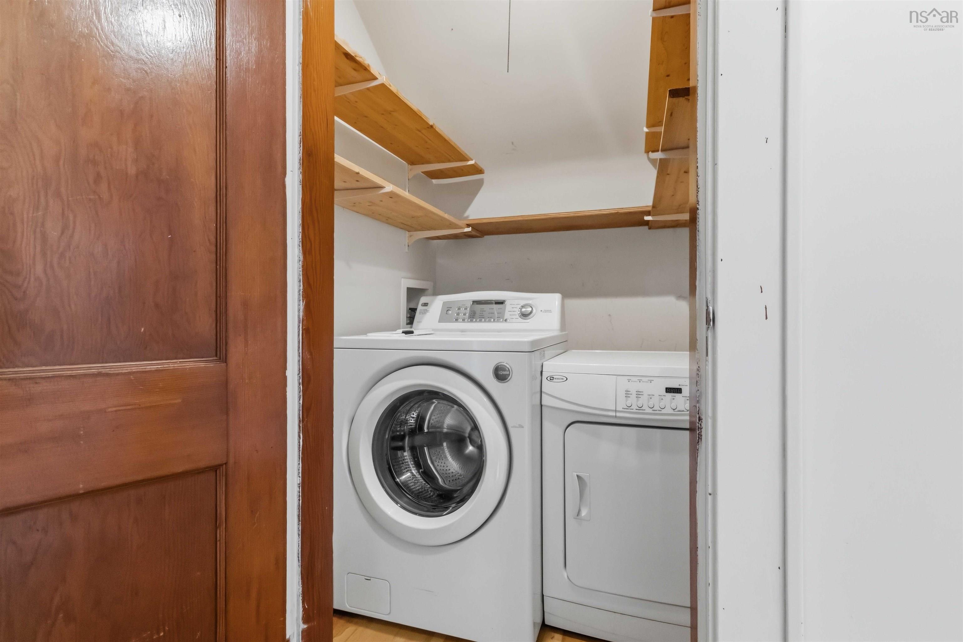 $839,900.00: 1662 Walnut Street, Halifax