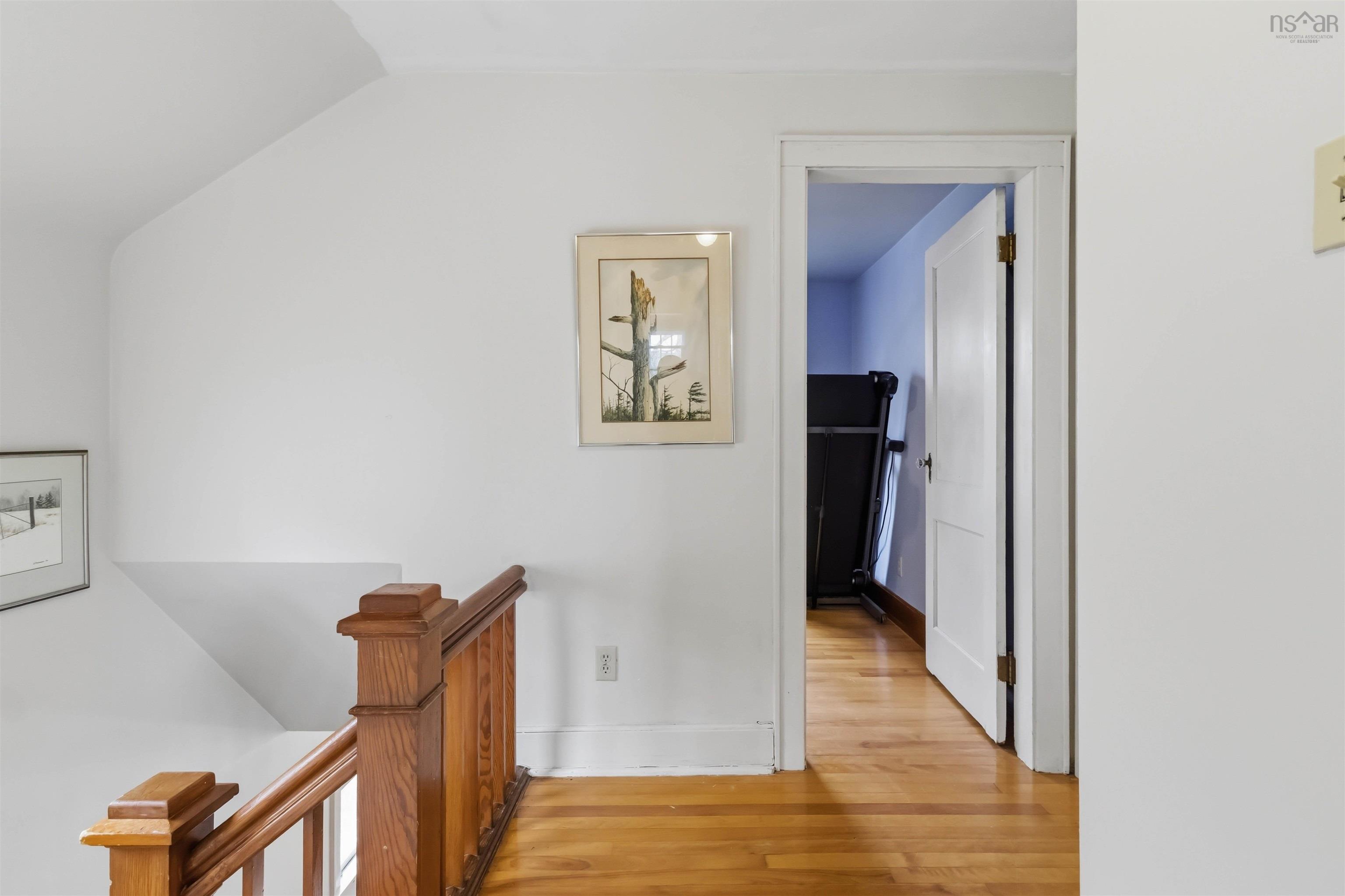 $839,900.00: 1662 Walnut Street, Halifax