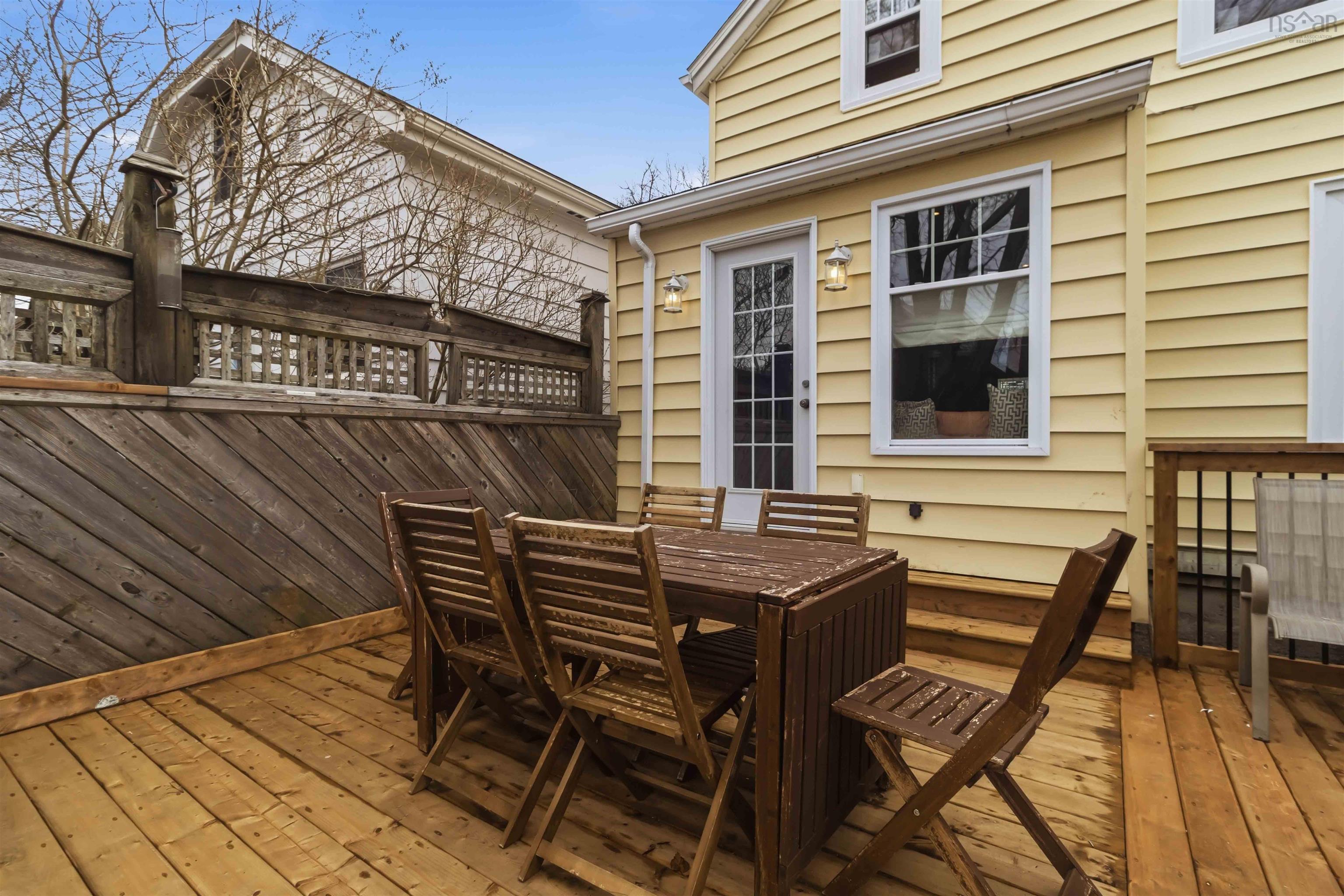 $839,900.00: 1662 Walnut Street, Halifax