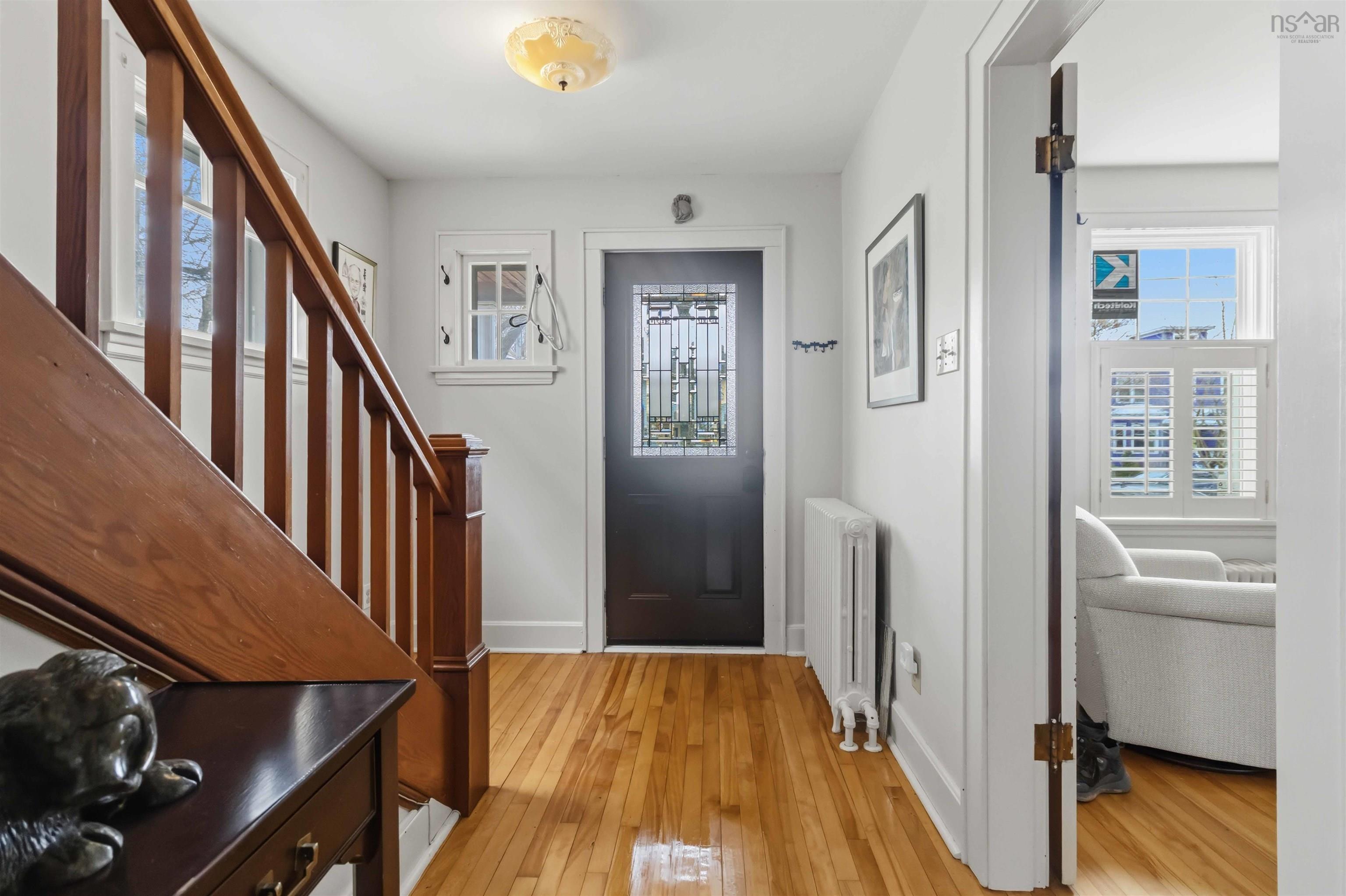 $839,900.00: 1662 Walnut Street, Halifax