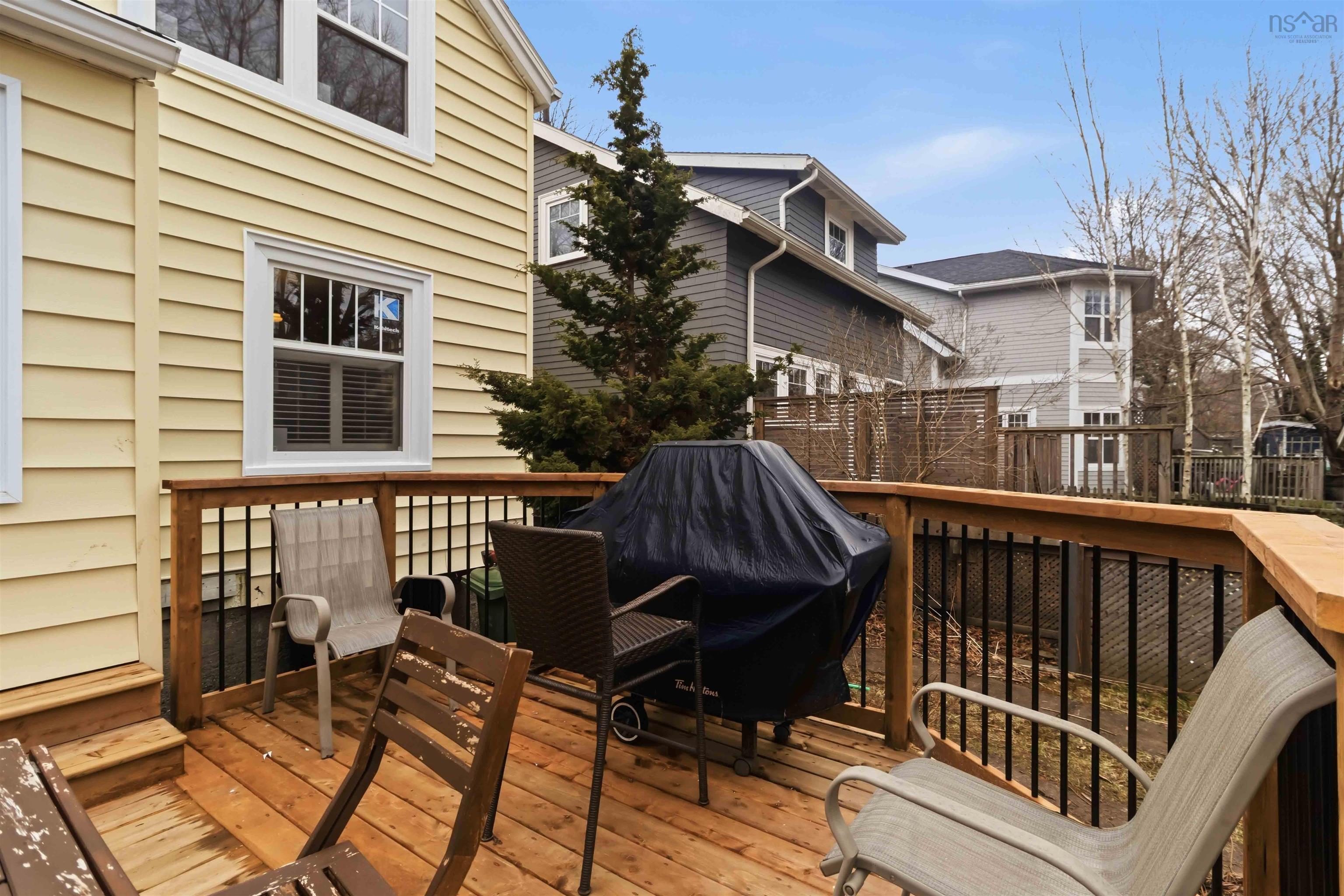 $839,900.00: 1662 Walnut Street, Halifax