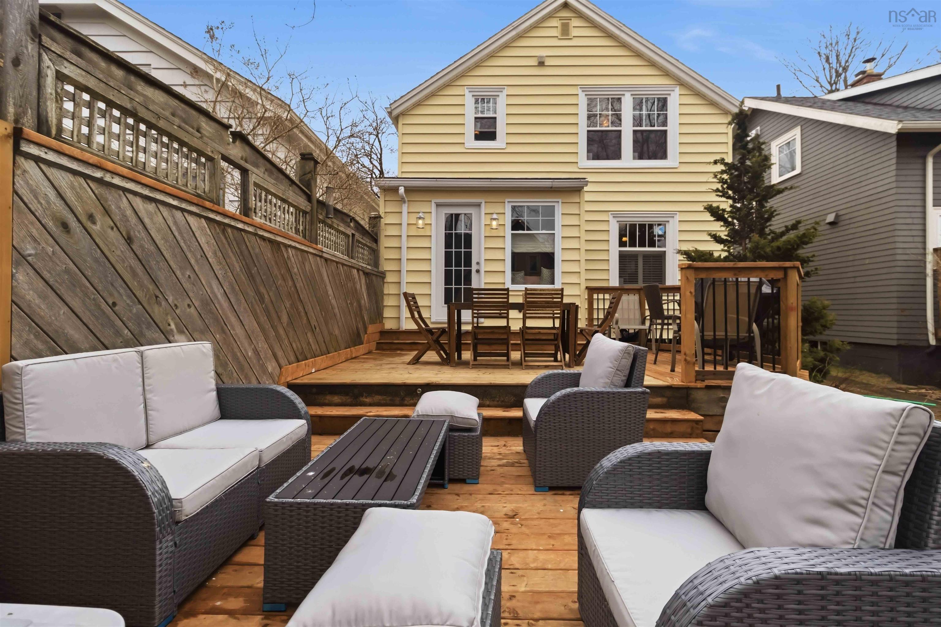 $839,900.00: 1662 Walnut Street, Halifax