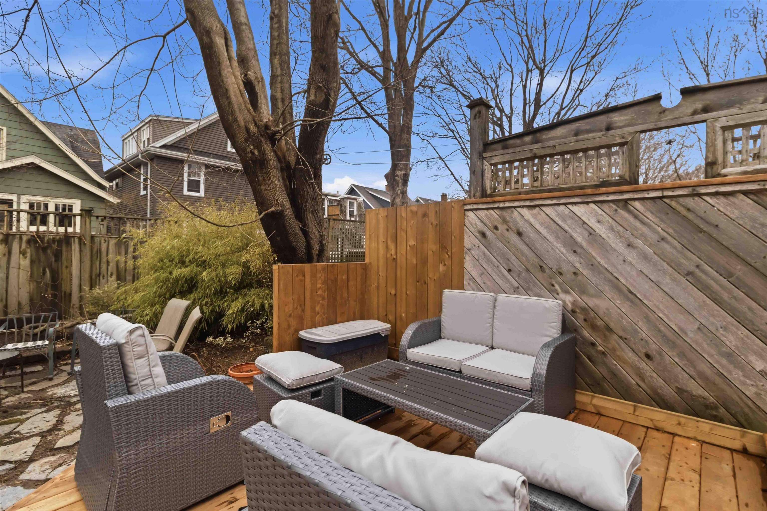 $839,900.00: 1662 Walnut Street, Halifax