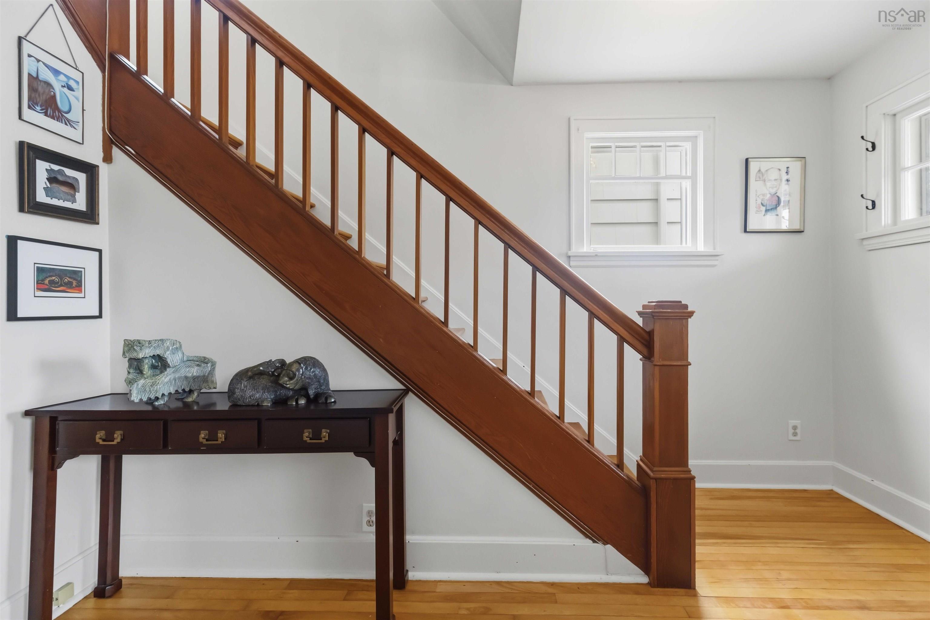 $839,900.00: 1662 Walnut Street, Halifax