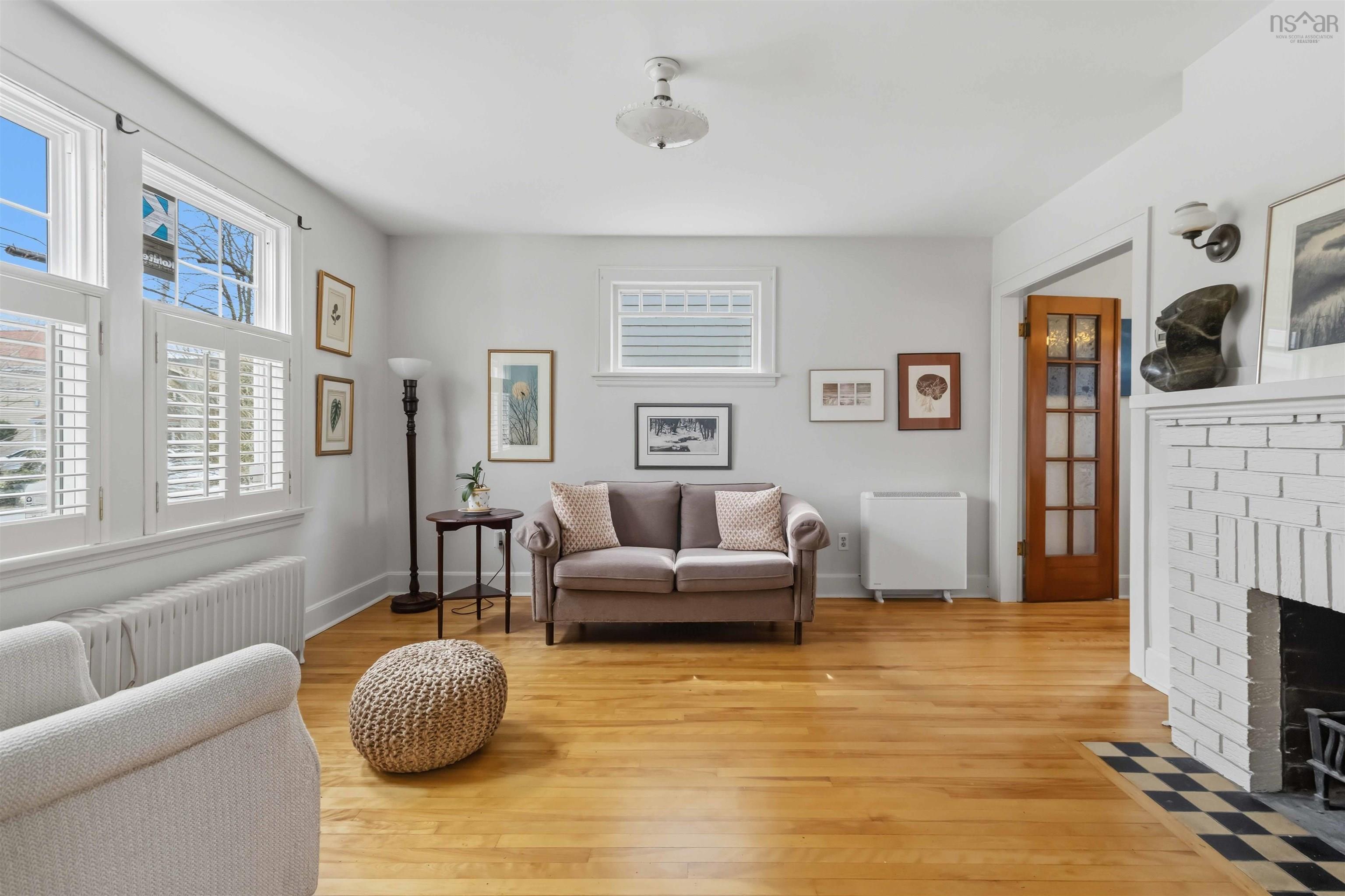 $839,900.00: 1662 Walnut Street, Halifax