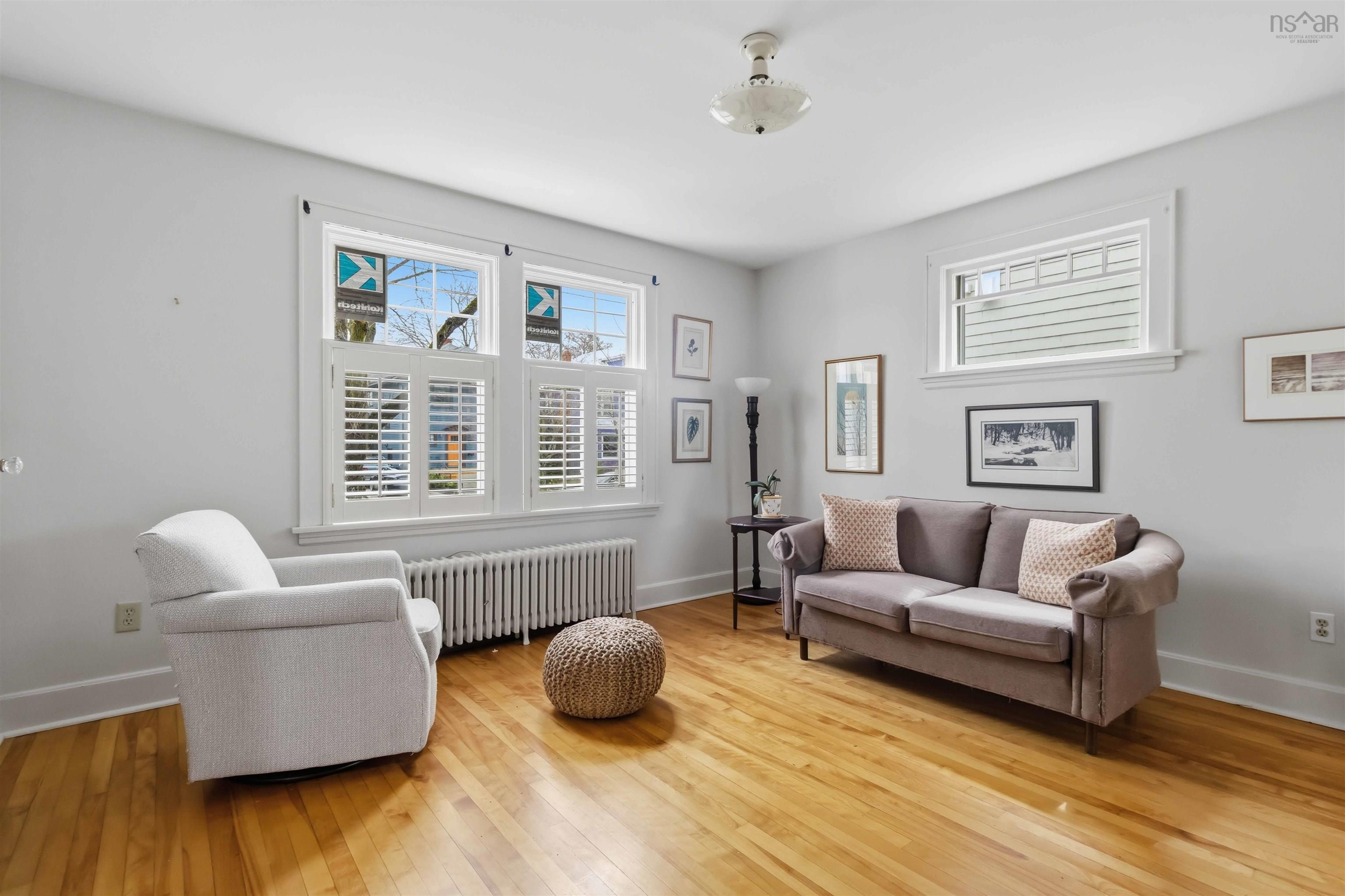 $839,900.00: 1662 Walnut Street, Halifax