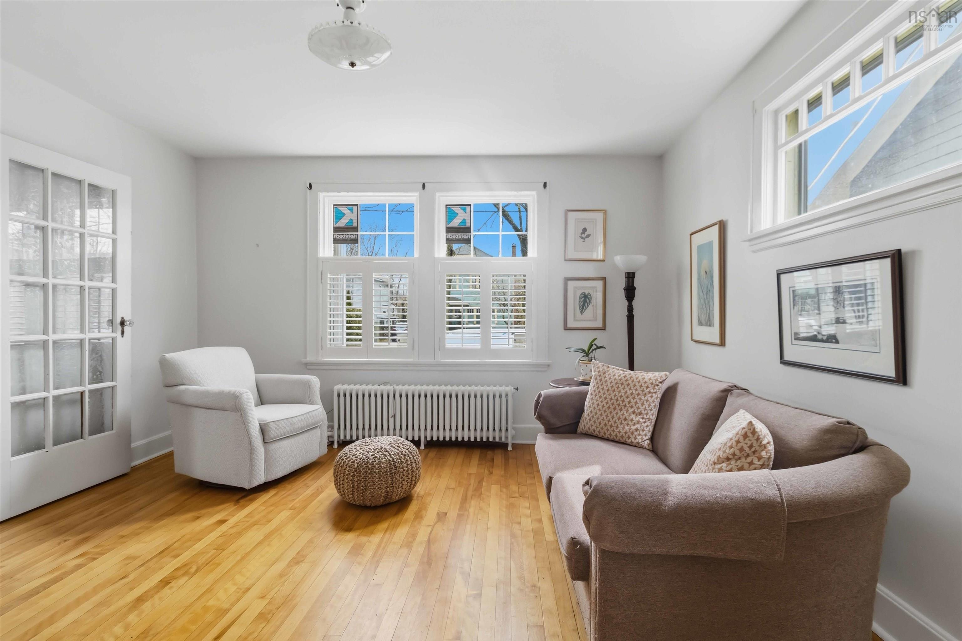 $839,900.00: 1662 Walnut Street, Halifax