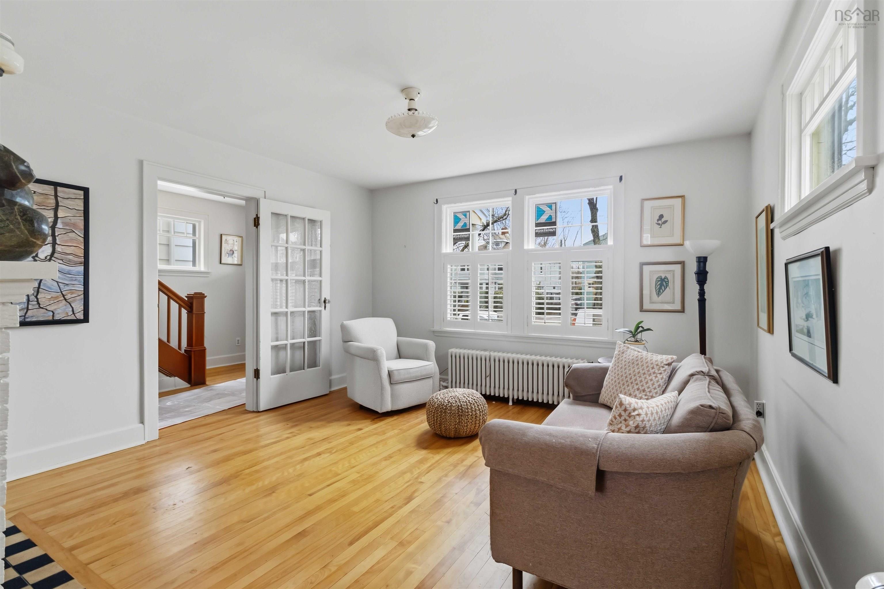 $839,900.00: 1662 Walnut Street, Halifax