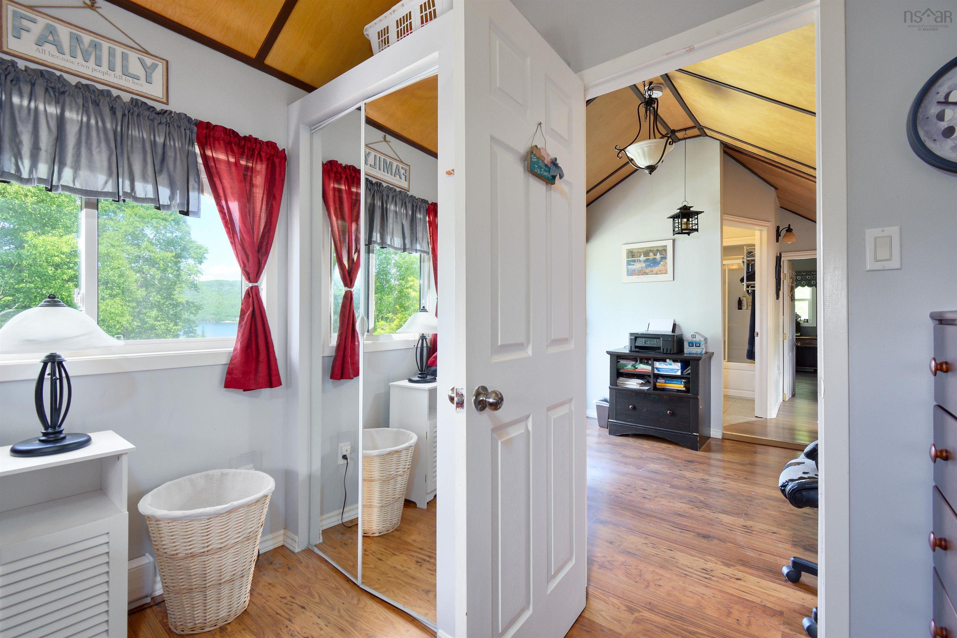 $549,000.00: 11217 Kempt Head Road, Boularderie Centre