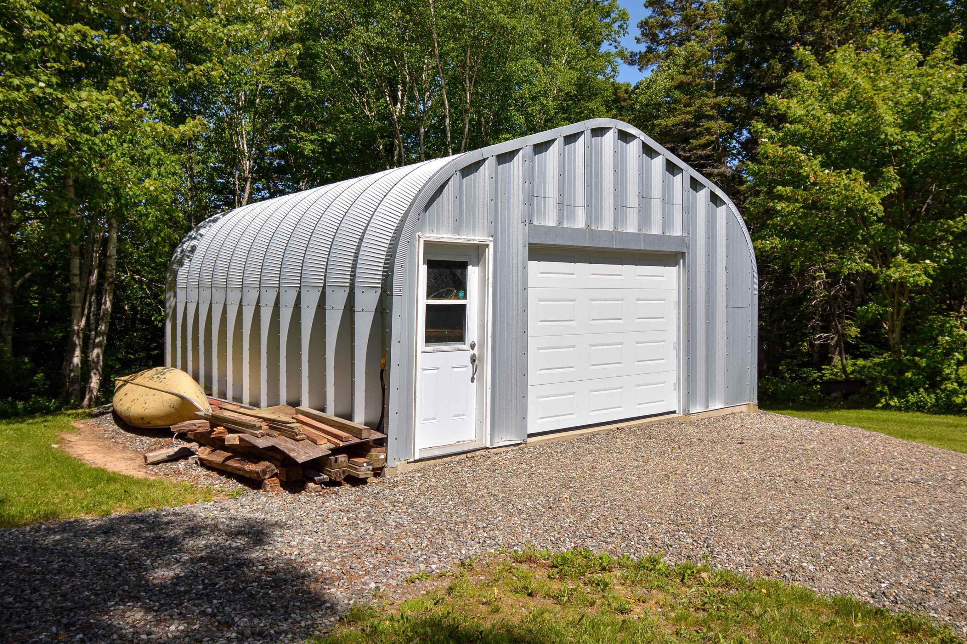 $549,000.00: 11217 Kempt Head Road, Boularderie Centre