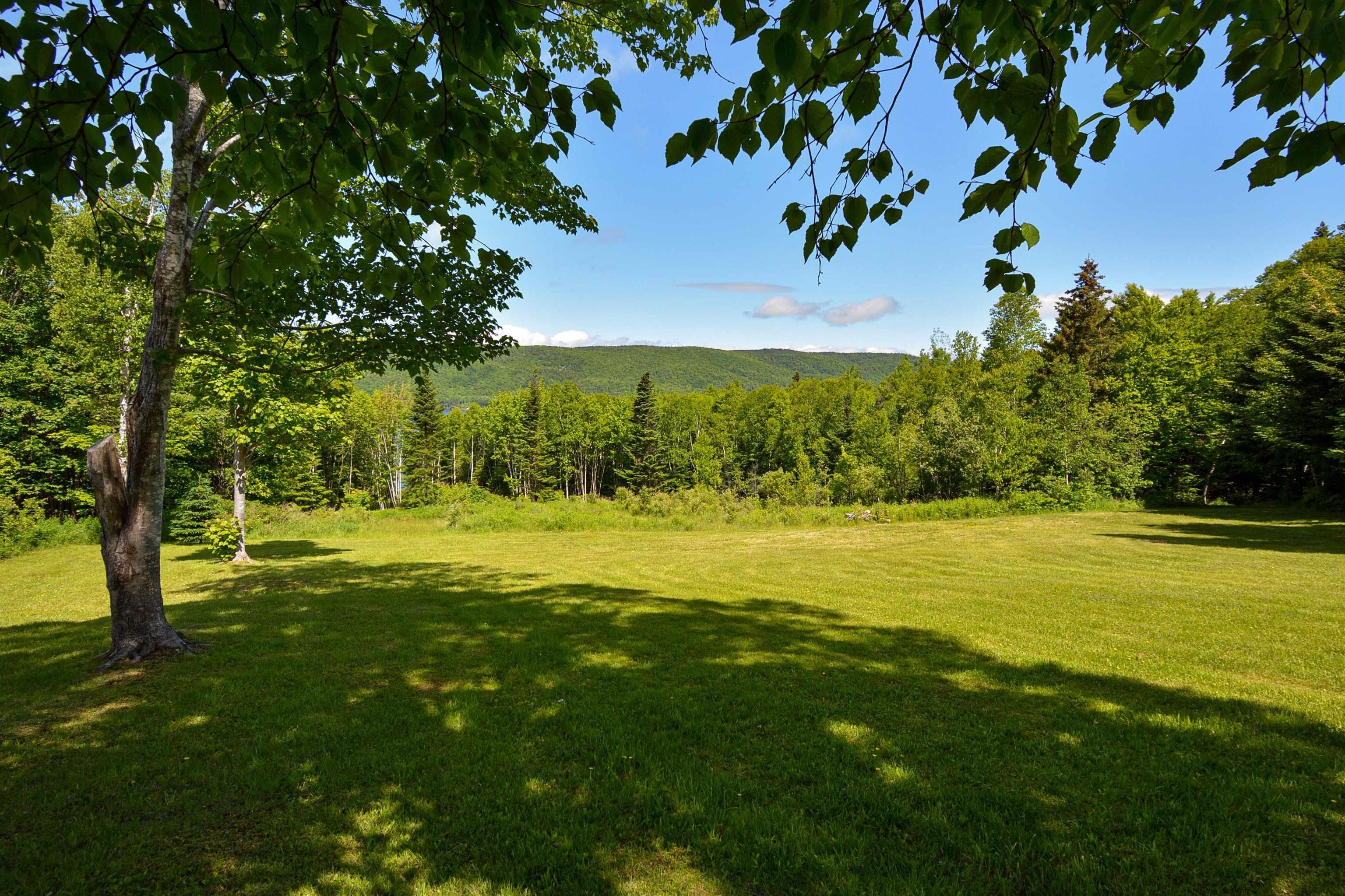 $549,000.00: 11217 Kempt Head Road, Boularderie Centre