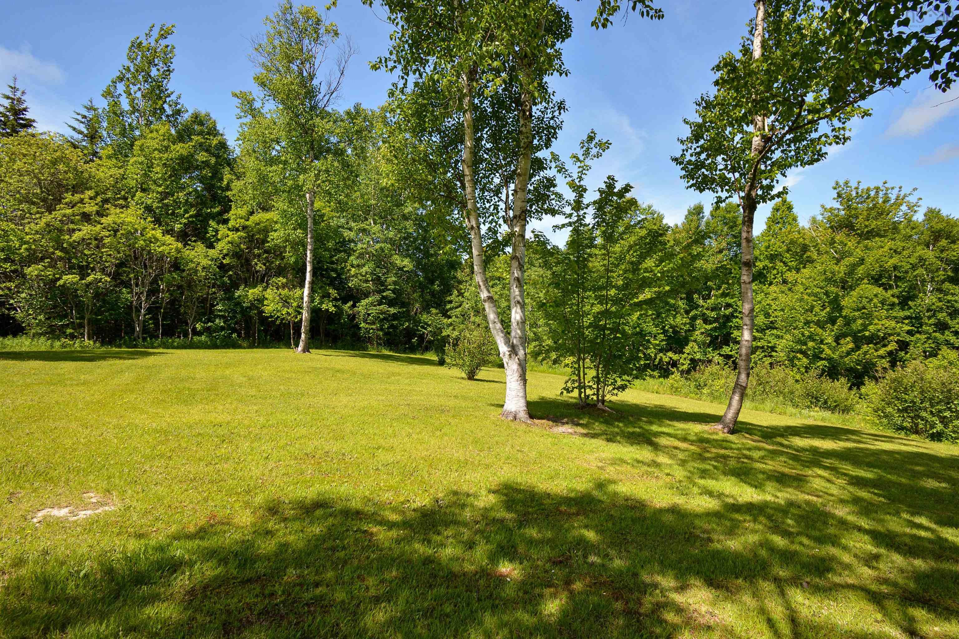 $549,000.00: 11217 Kempt Head Road, Boularderie Centre