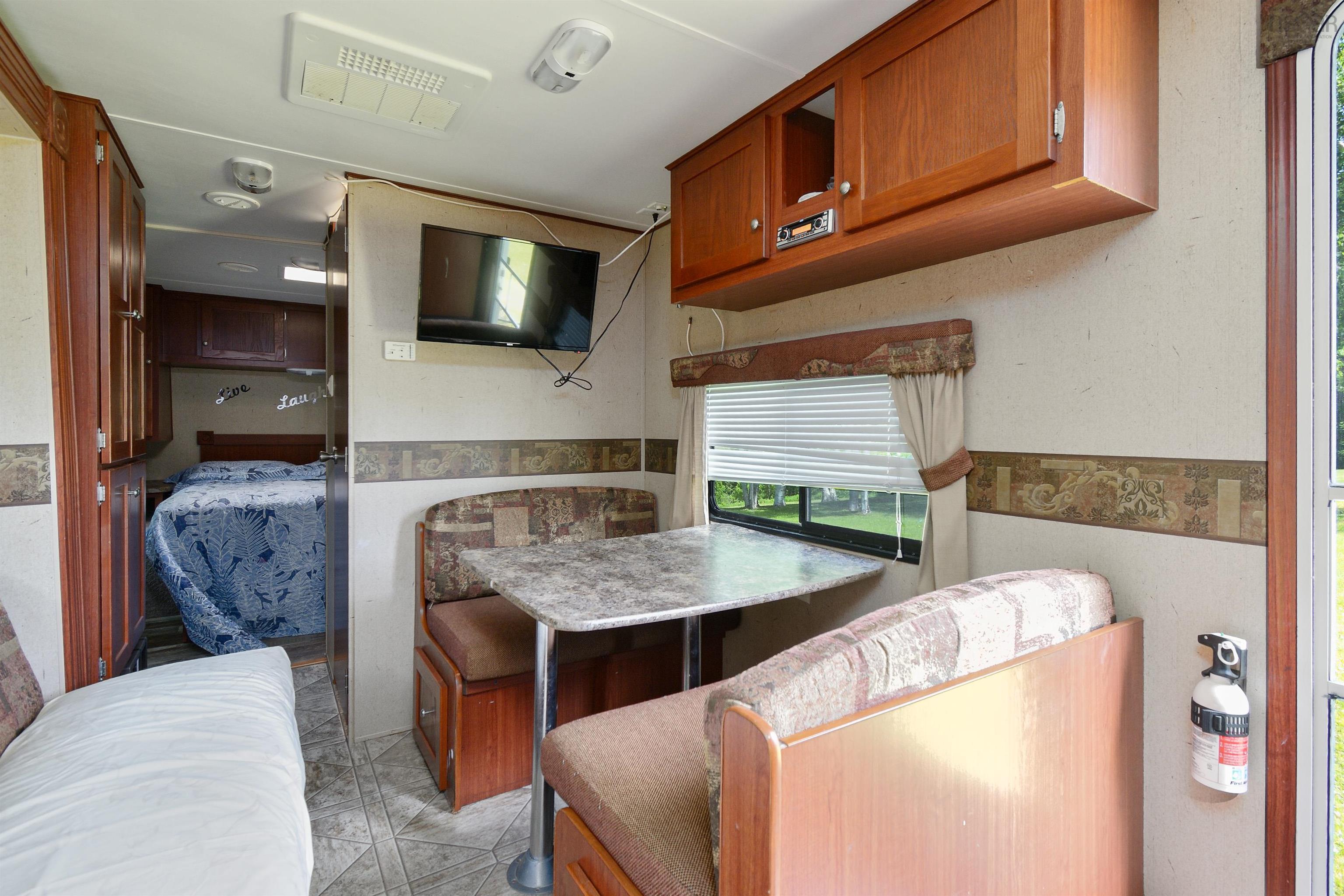 $549,000.00: 11217 Kempt Head Road, Boularderie Centre