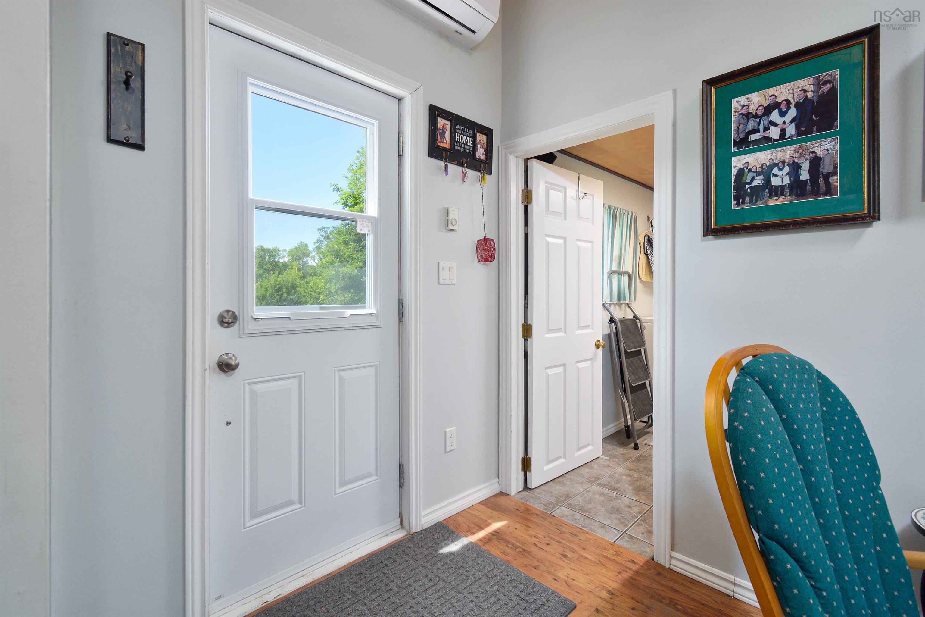 $549,000.00: 11217 Kempt Head Road, Boularderie Centre