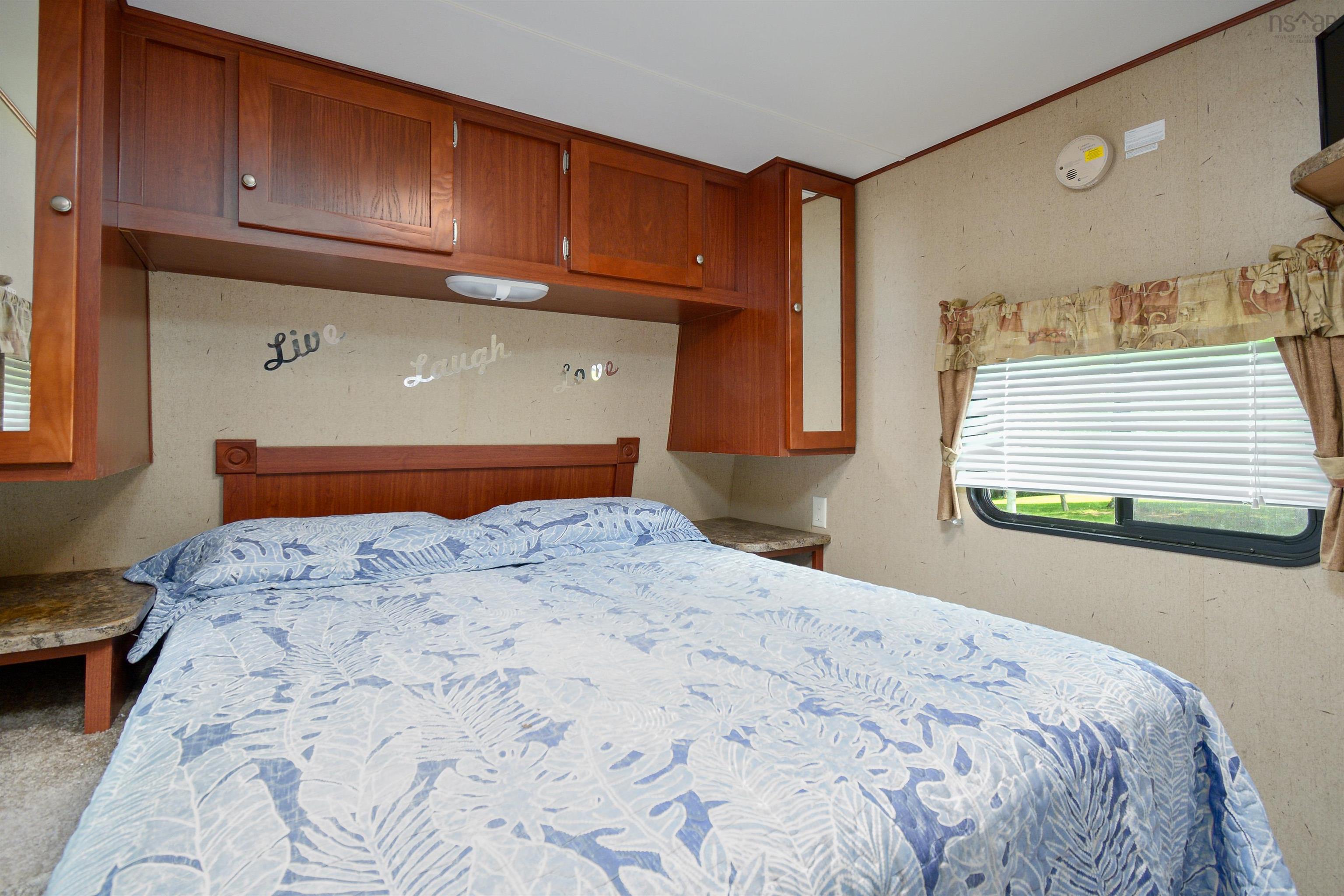 $549,000.00: 11217 Kempt Head Road, Boularderie Centre