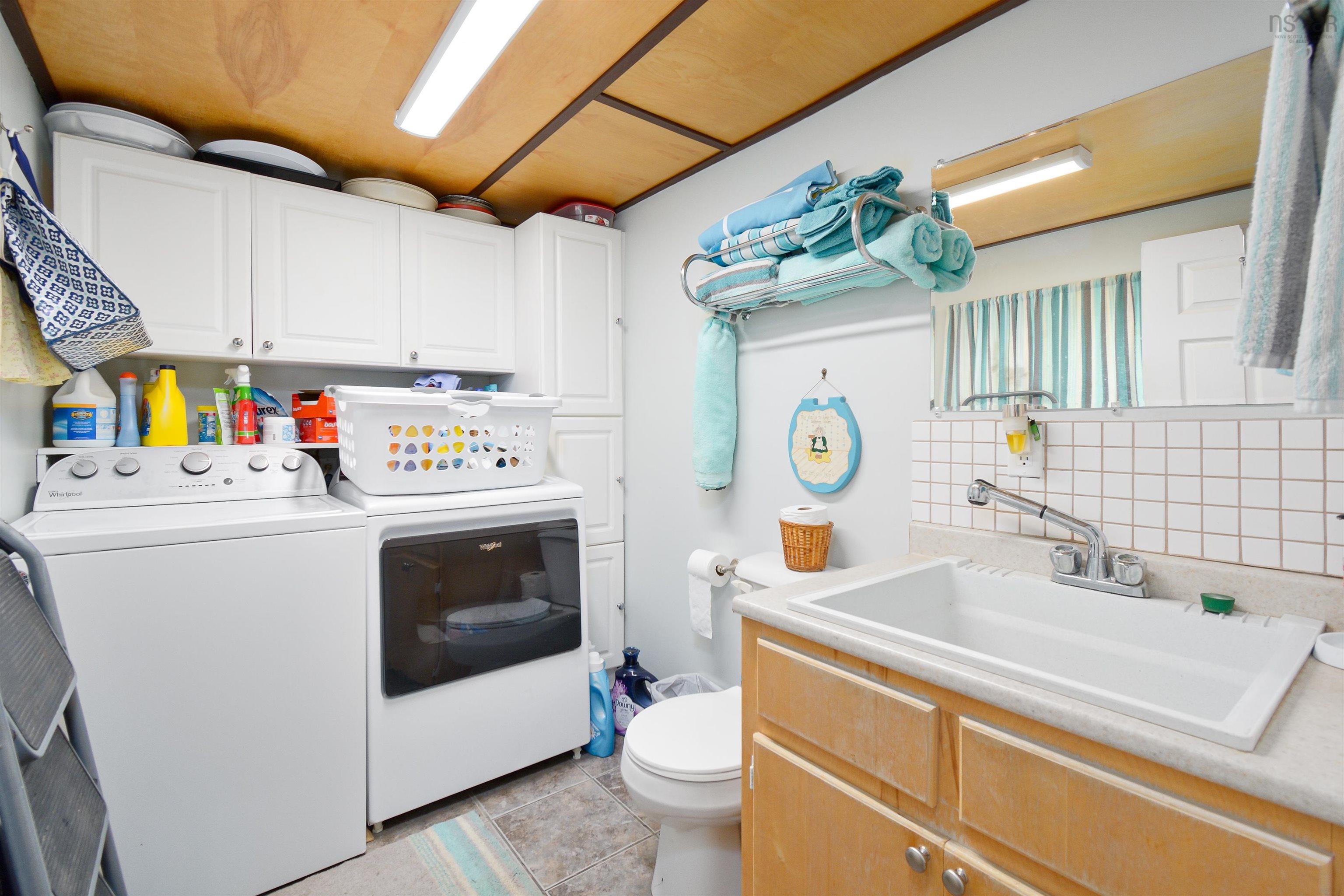 $549,000.00: 11217 Kempt Head Road, Boularderie Centre