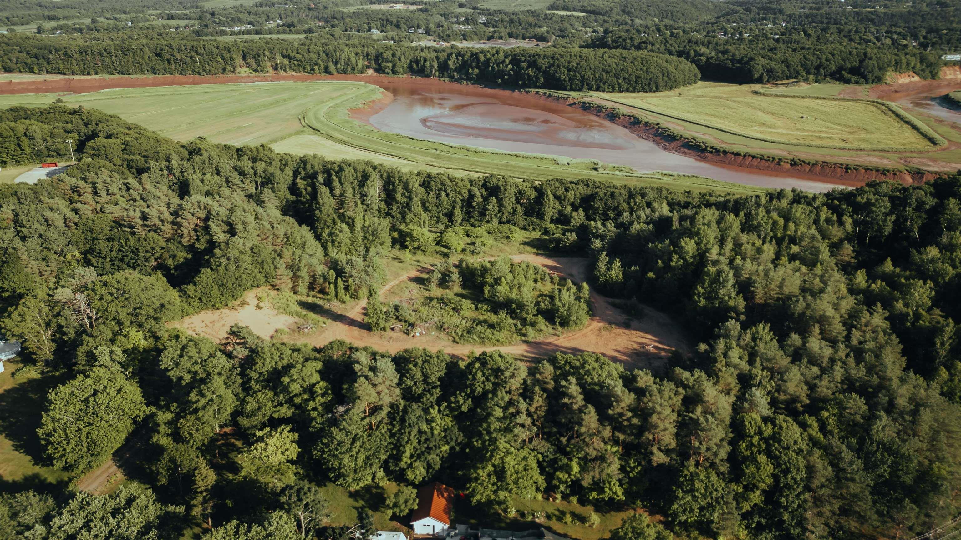 $2,800,000.00: Belcher Street, Port Williams