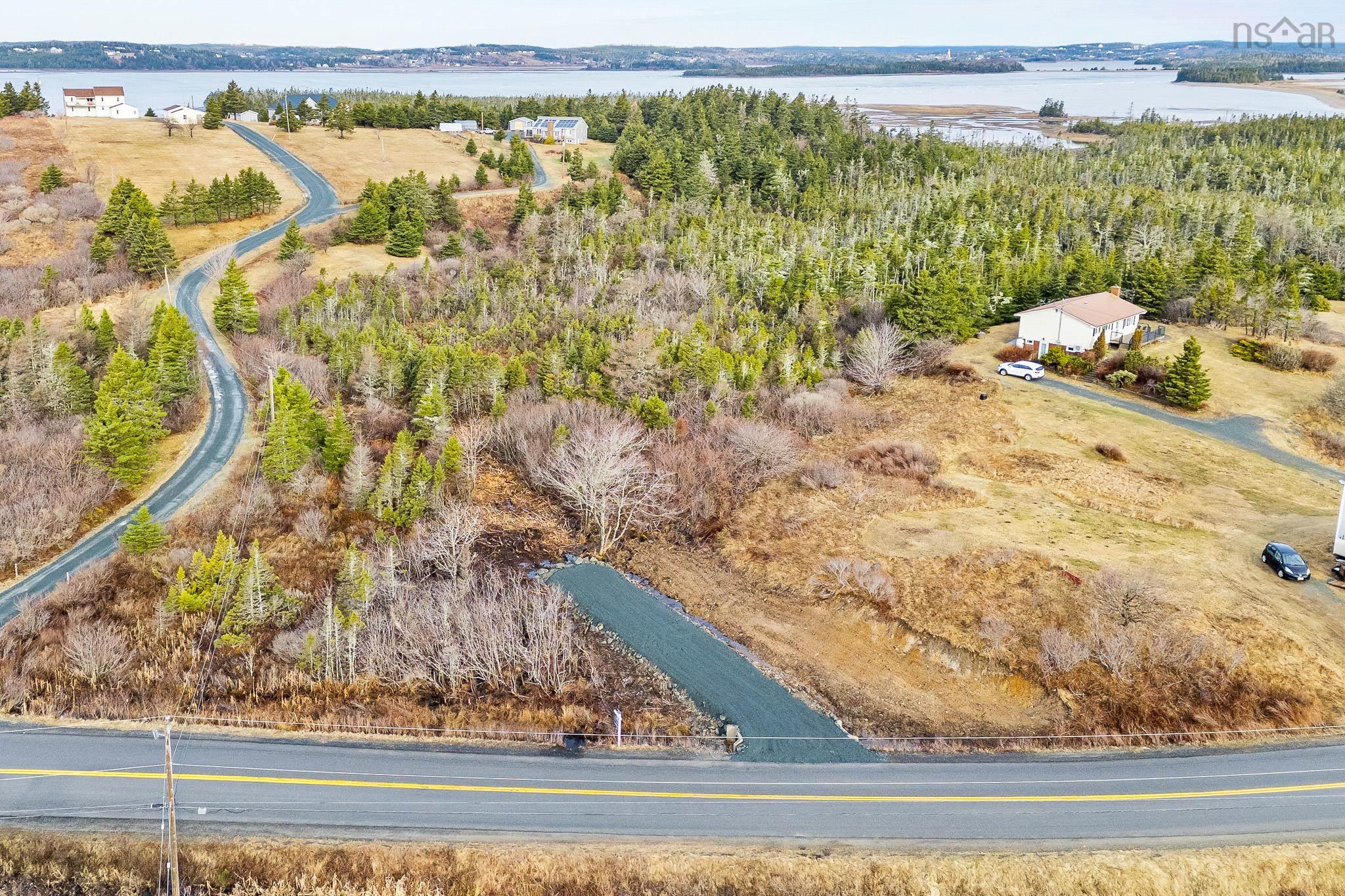 $750,000.00: Lots East Chezzetcook Road, Chezzetcook