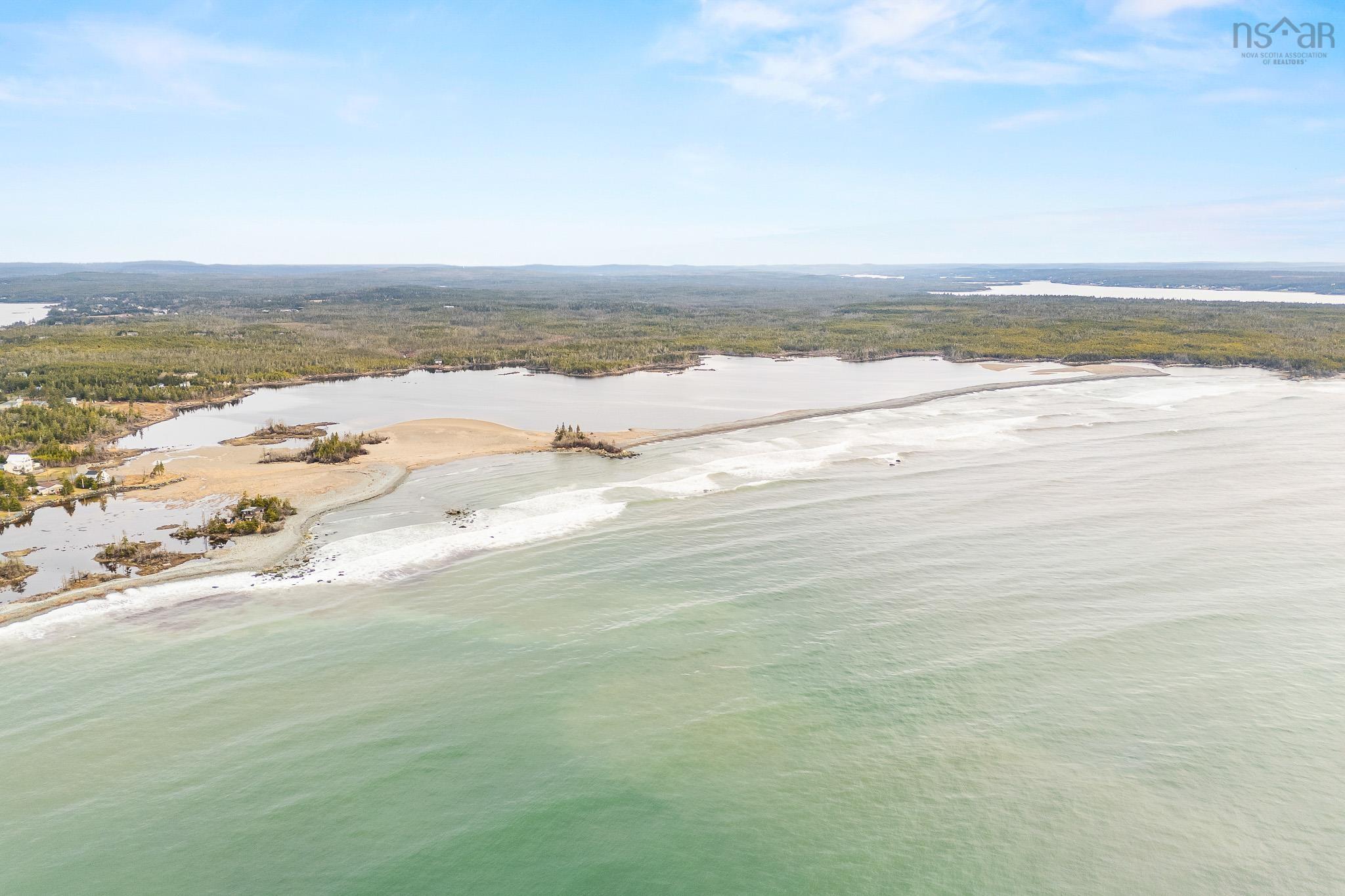 $750,000.00: Lots East Chezzetcook Road, Chezzetcook